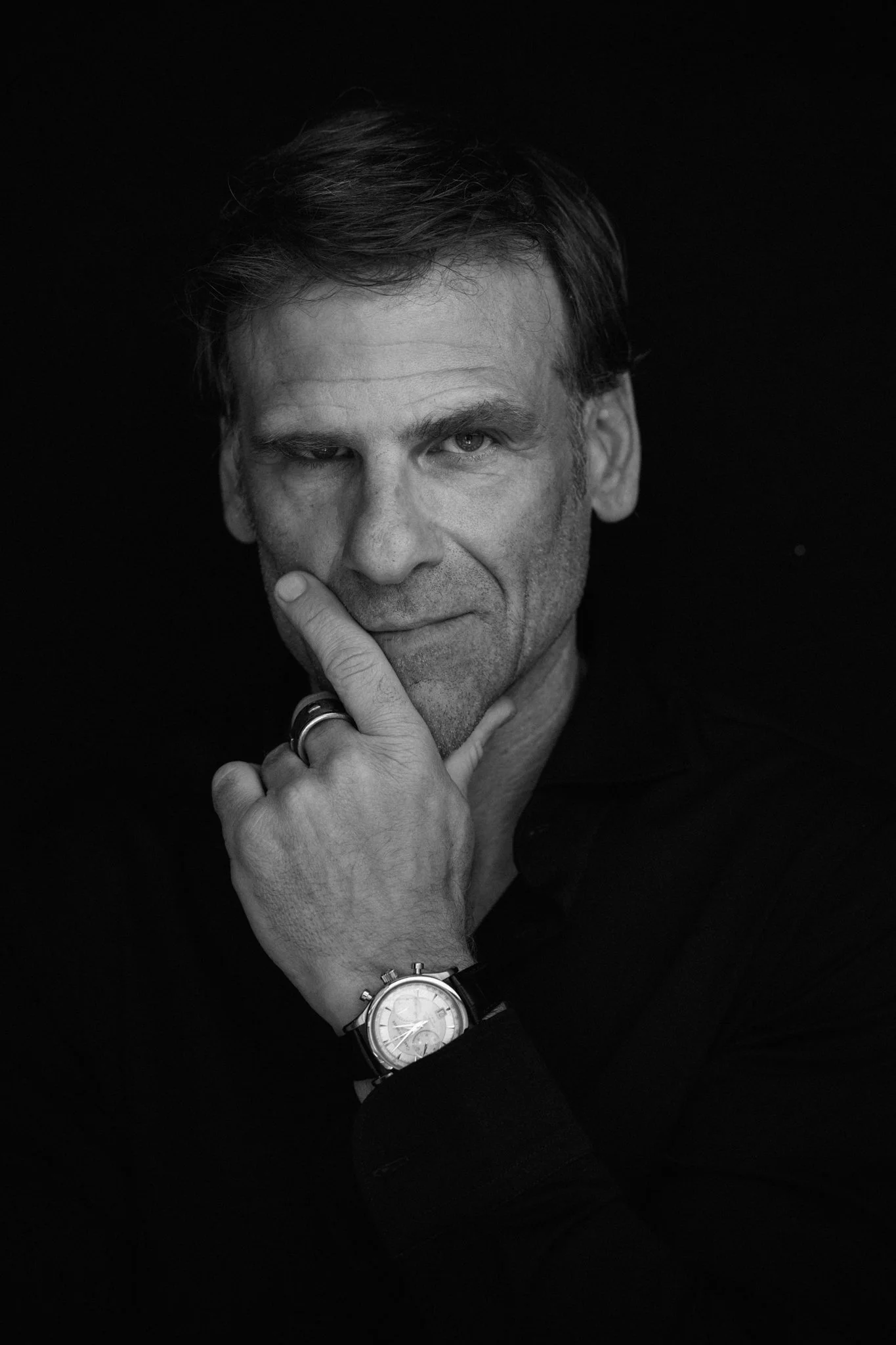 Patrick_Foletti_WEB-64.jpg