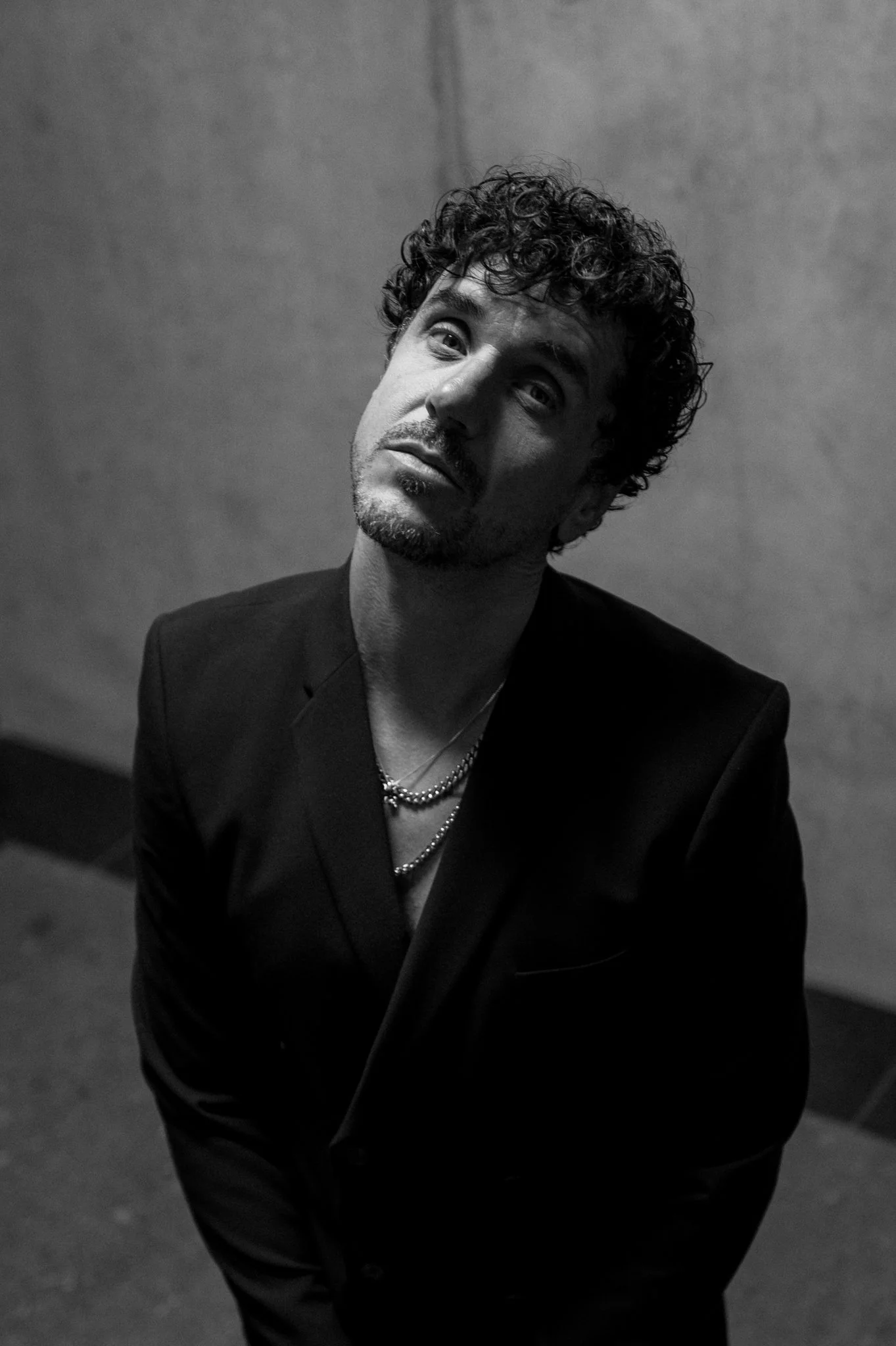 SwissMusicAwards_WEB-50.jpg