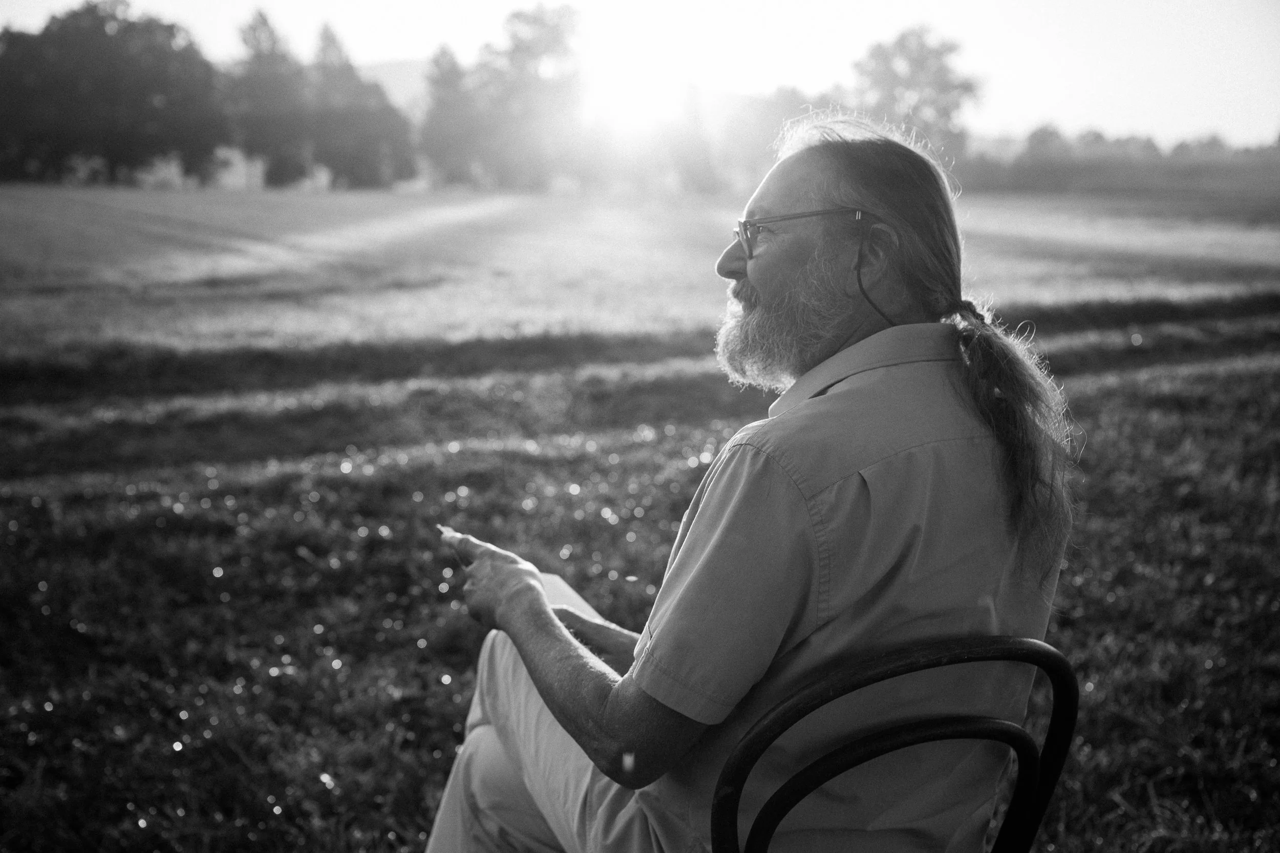 Peter_Weingartner_STORIES_WEB-10.jpg