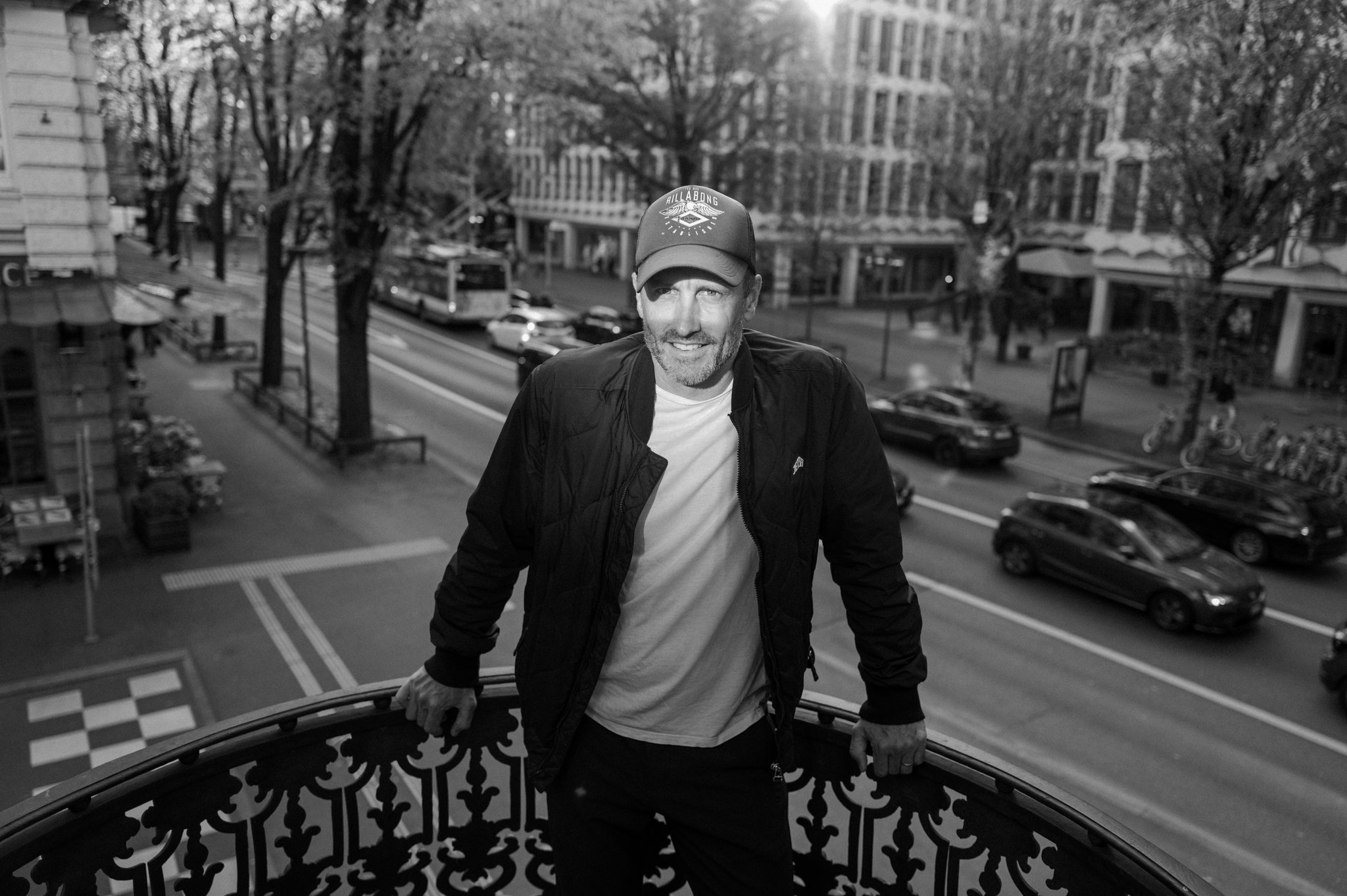 Pirmin_Loetscher_WEB-18.jpg
