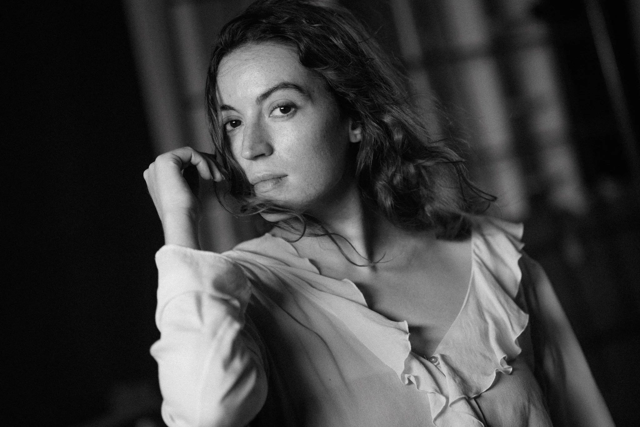 Sophia_Seemann_WEB-118.jpg