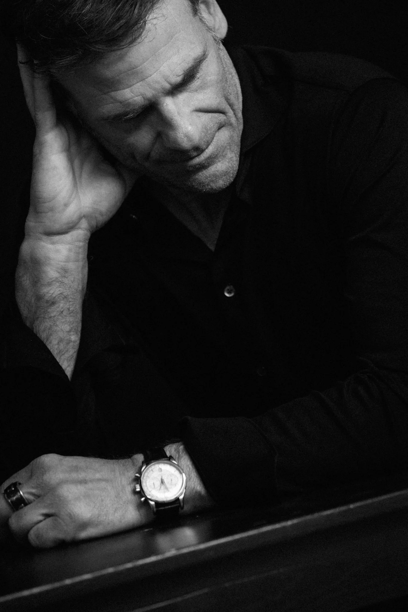 Patrick_Foletti_WEB-26.jpg