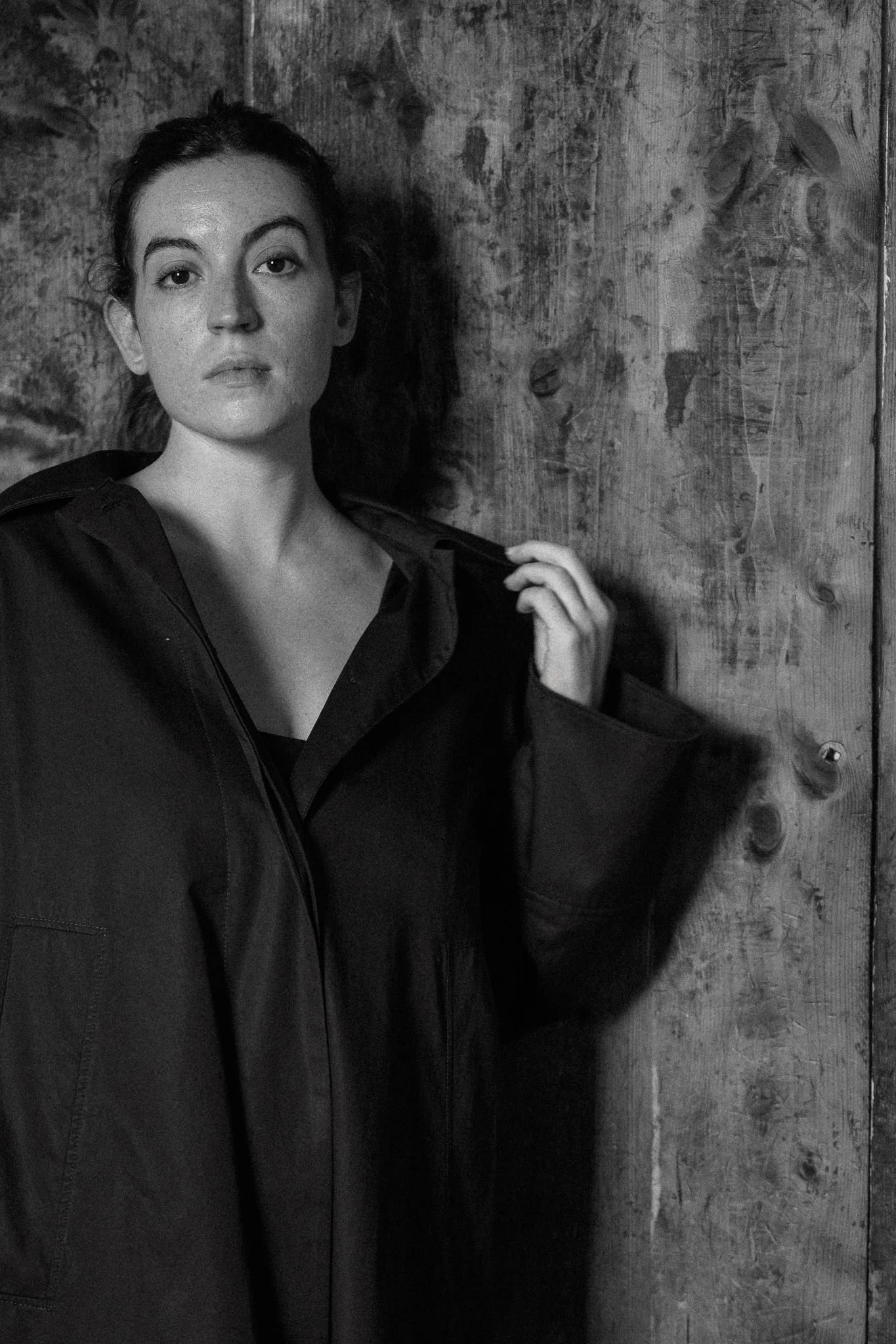 Sophia_Seemann_WEB-70.jpg