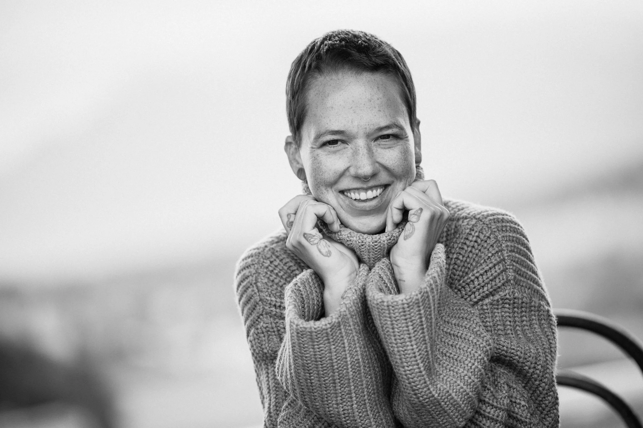 STORIES_Stefanie_Heinzmann_WEB-152.jpg