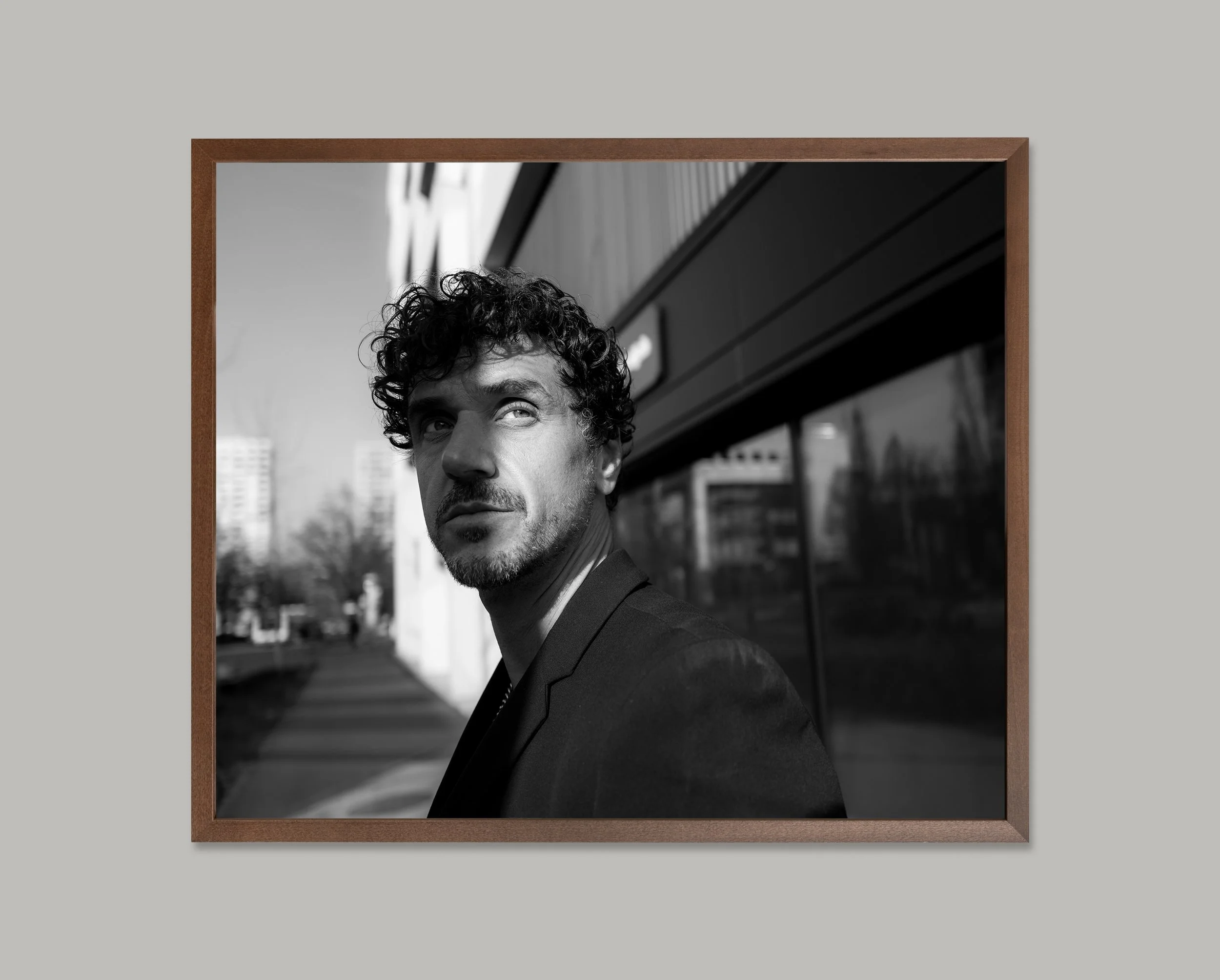 FineArt Print | Jan Seven Dettwyler