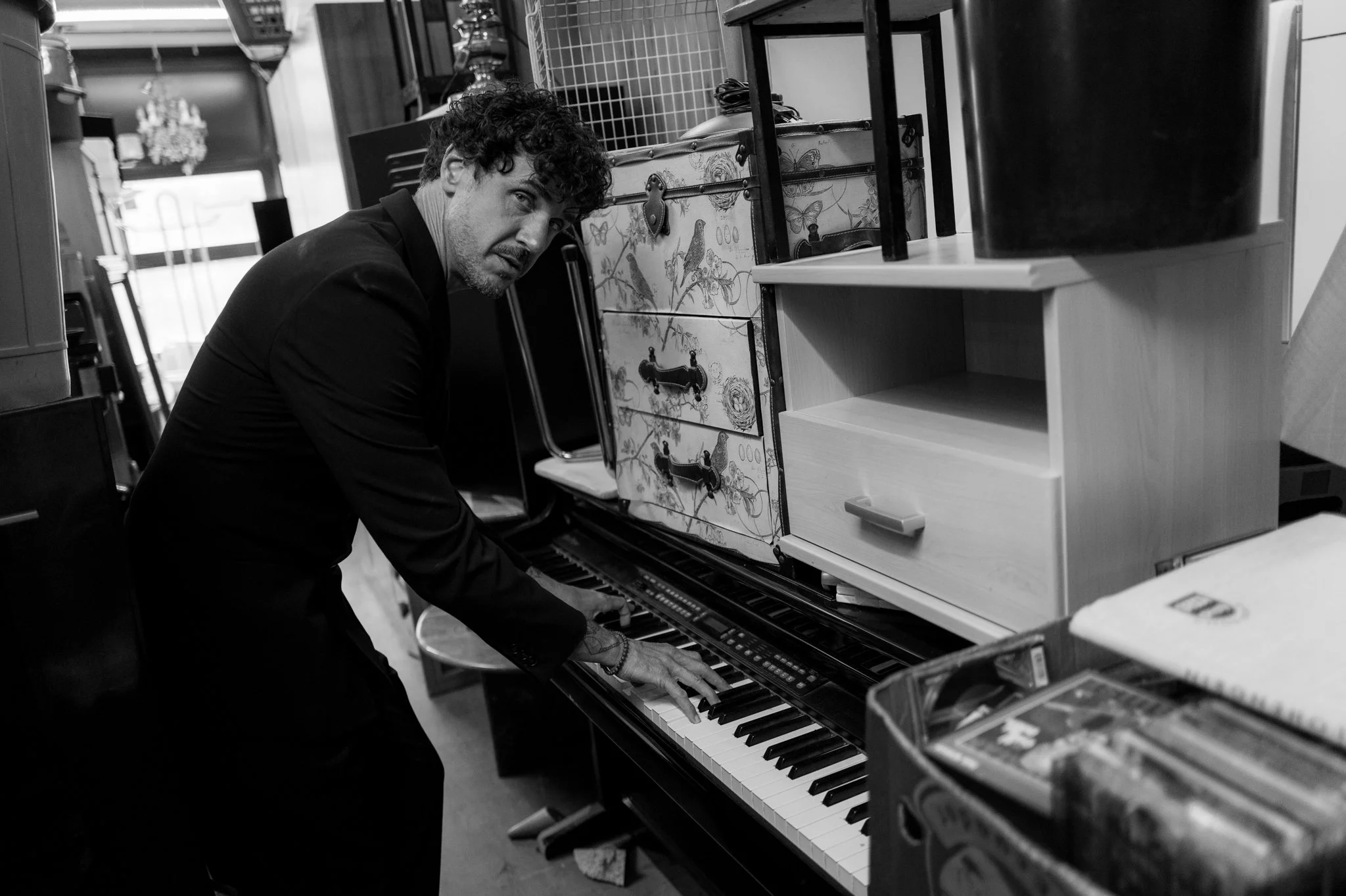 SwissMusicAwards_WEB-96.jpg