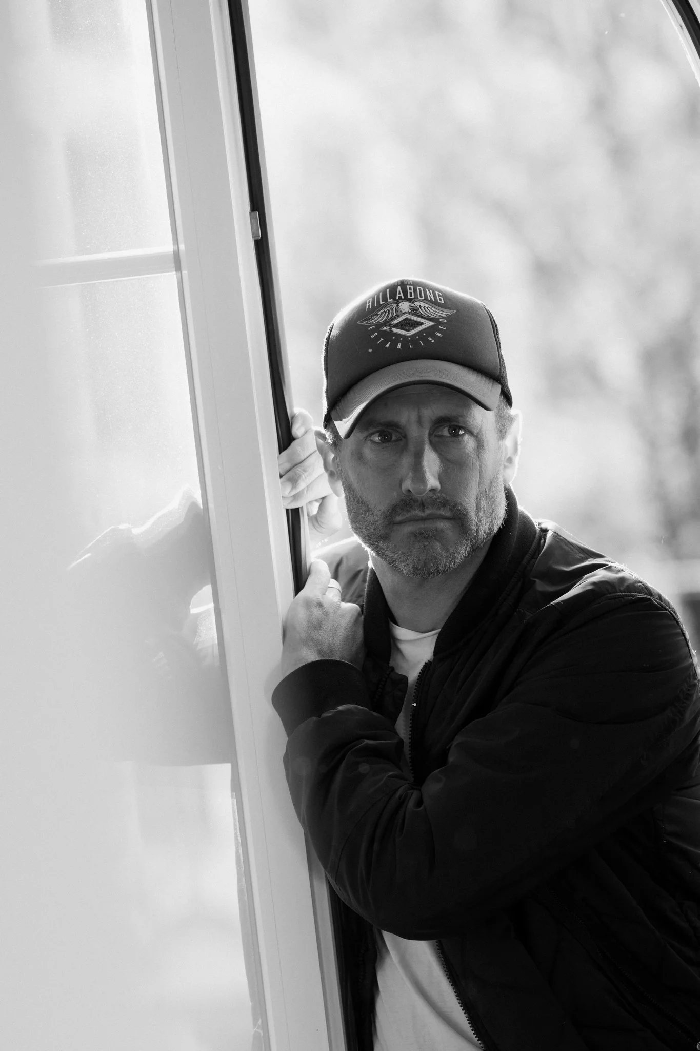 Pirmin_Loetscher_WEB-19.jpg