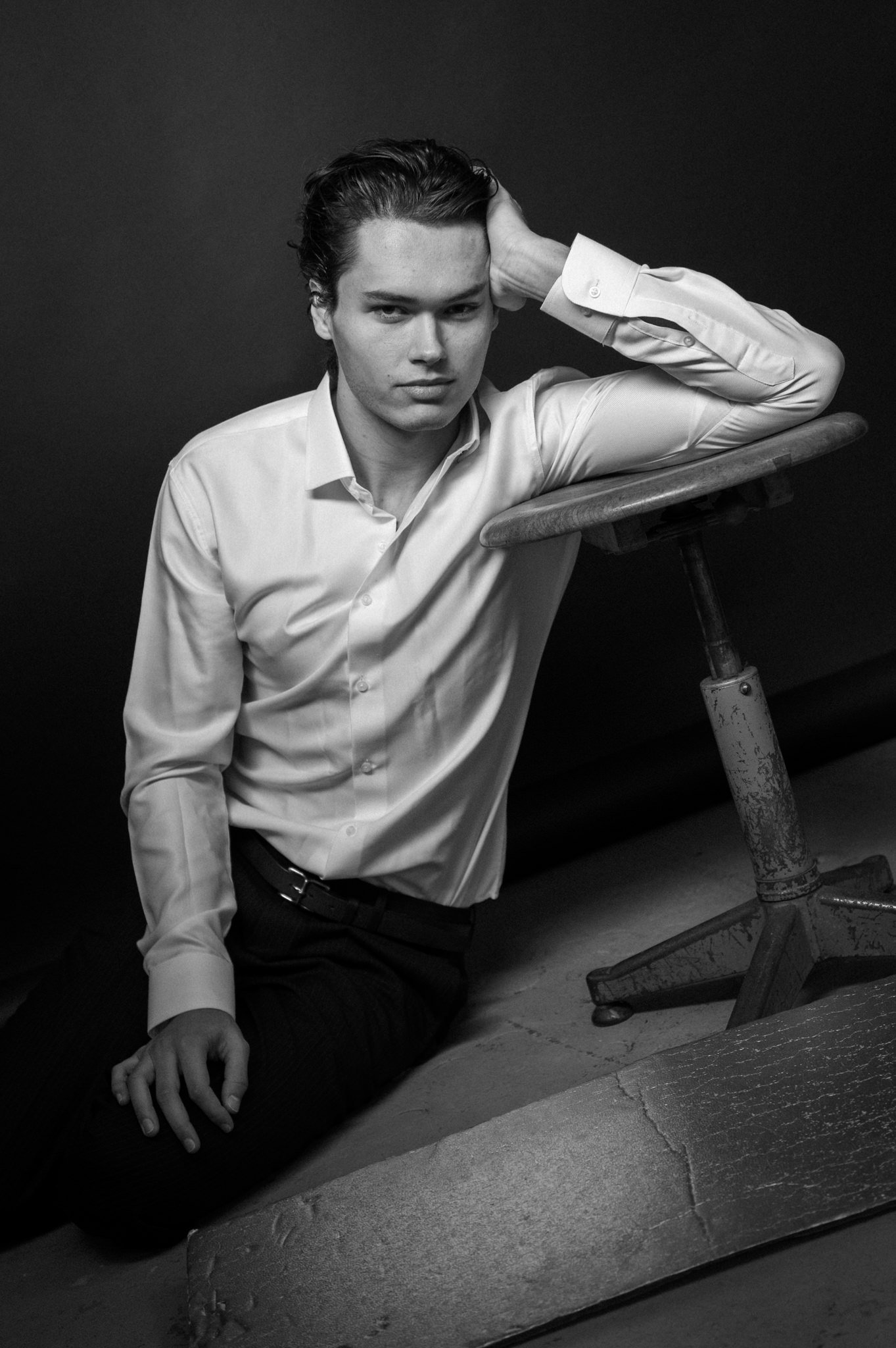 Andrin291-2.jpg