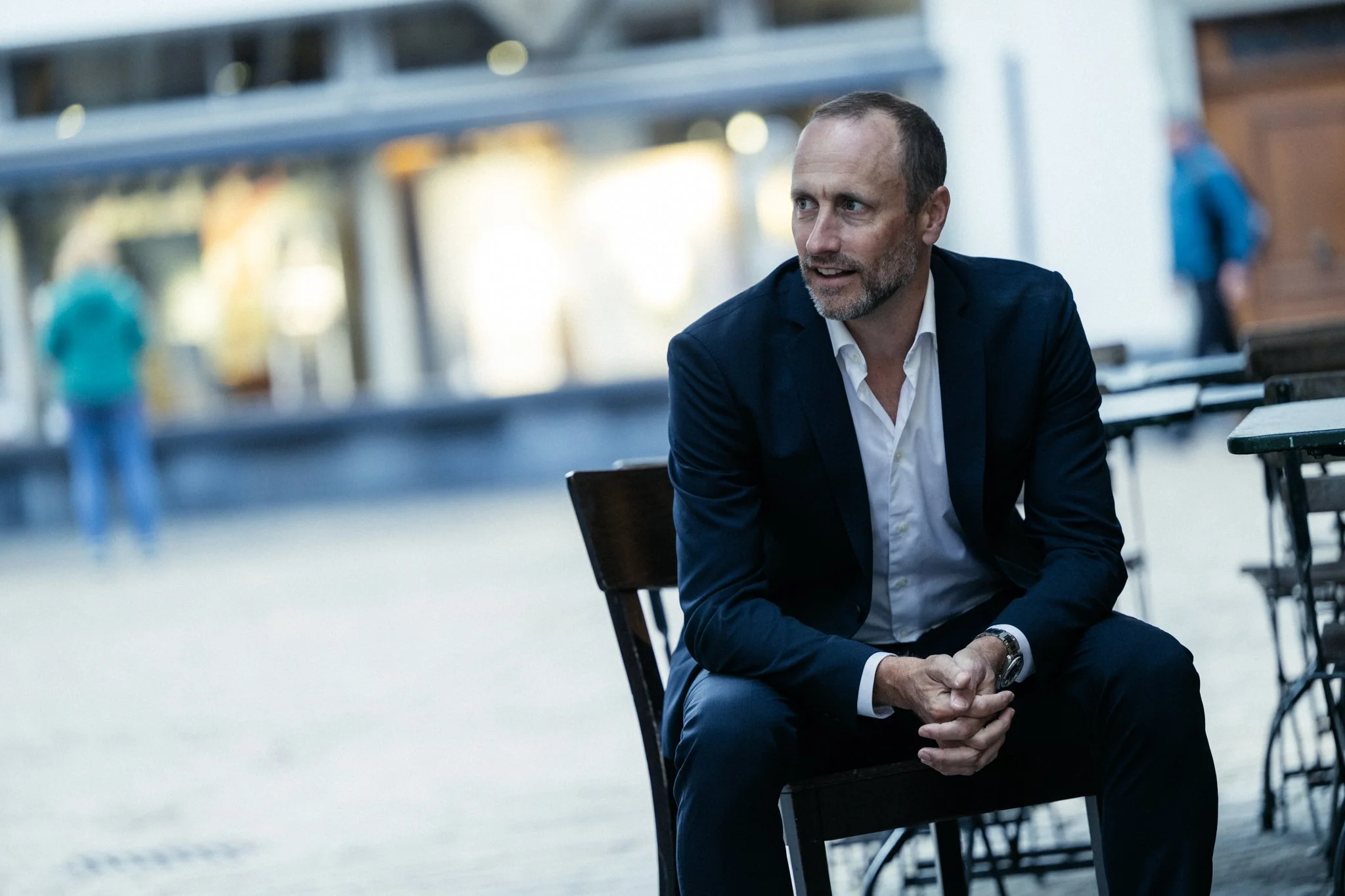 Pirmin_Loetscher_WEB-58.jpg