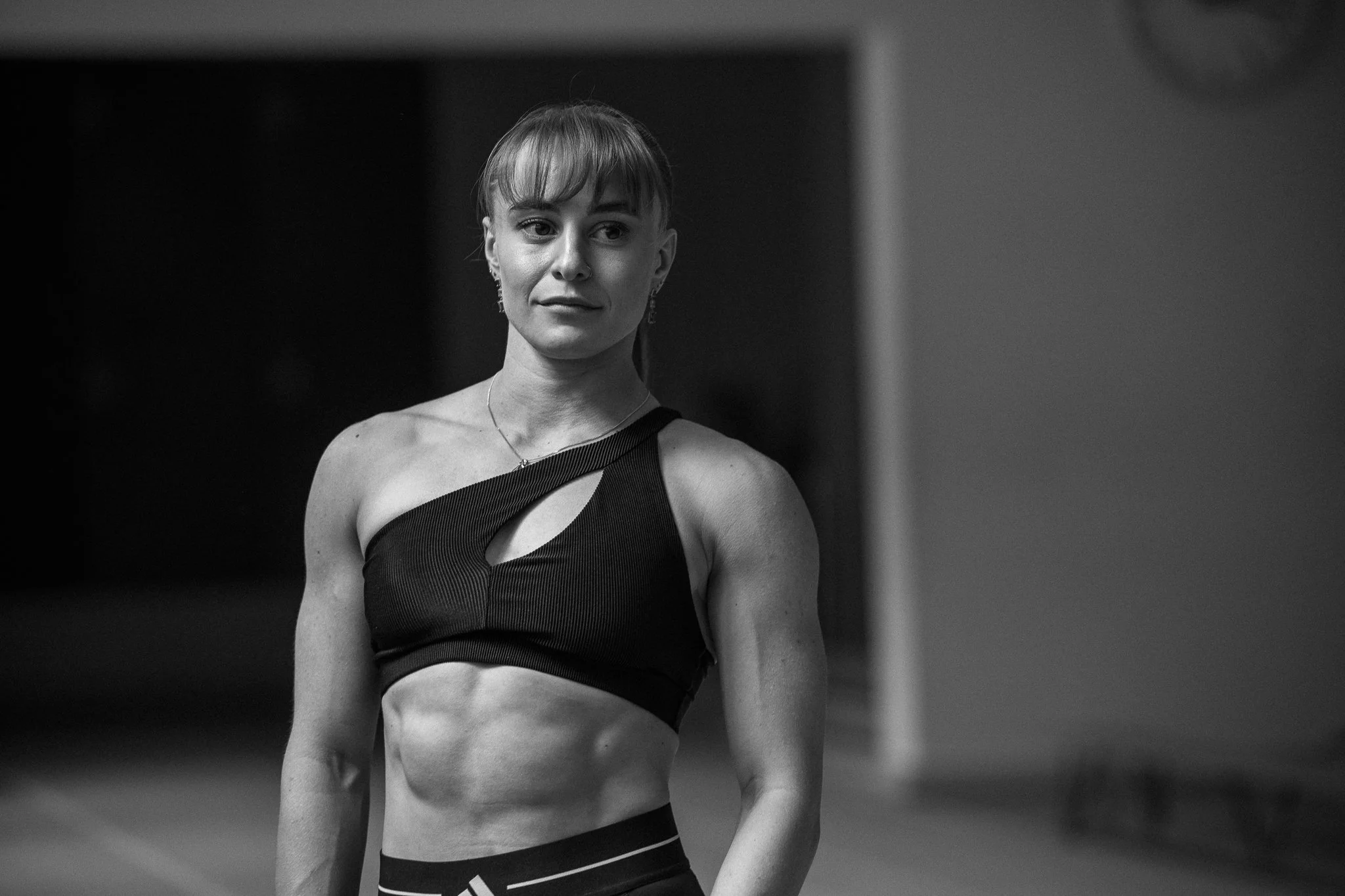 STORIES_Catia_Gubelmann_WEB-28.jpg