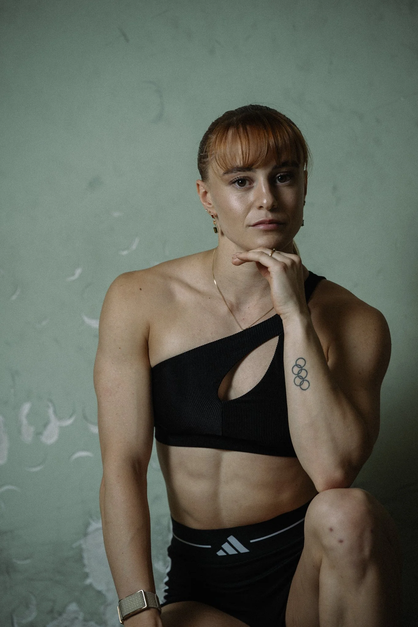 STORIES_Catia_Gubelmann_WEB-16.jpg