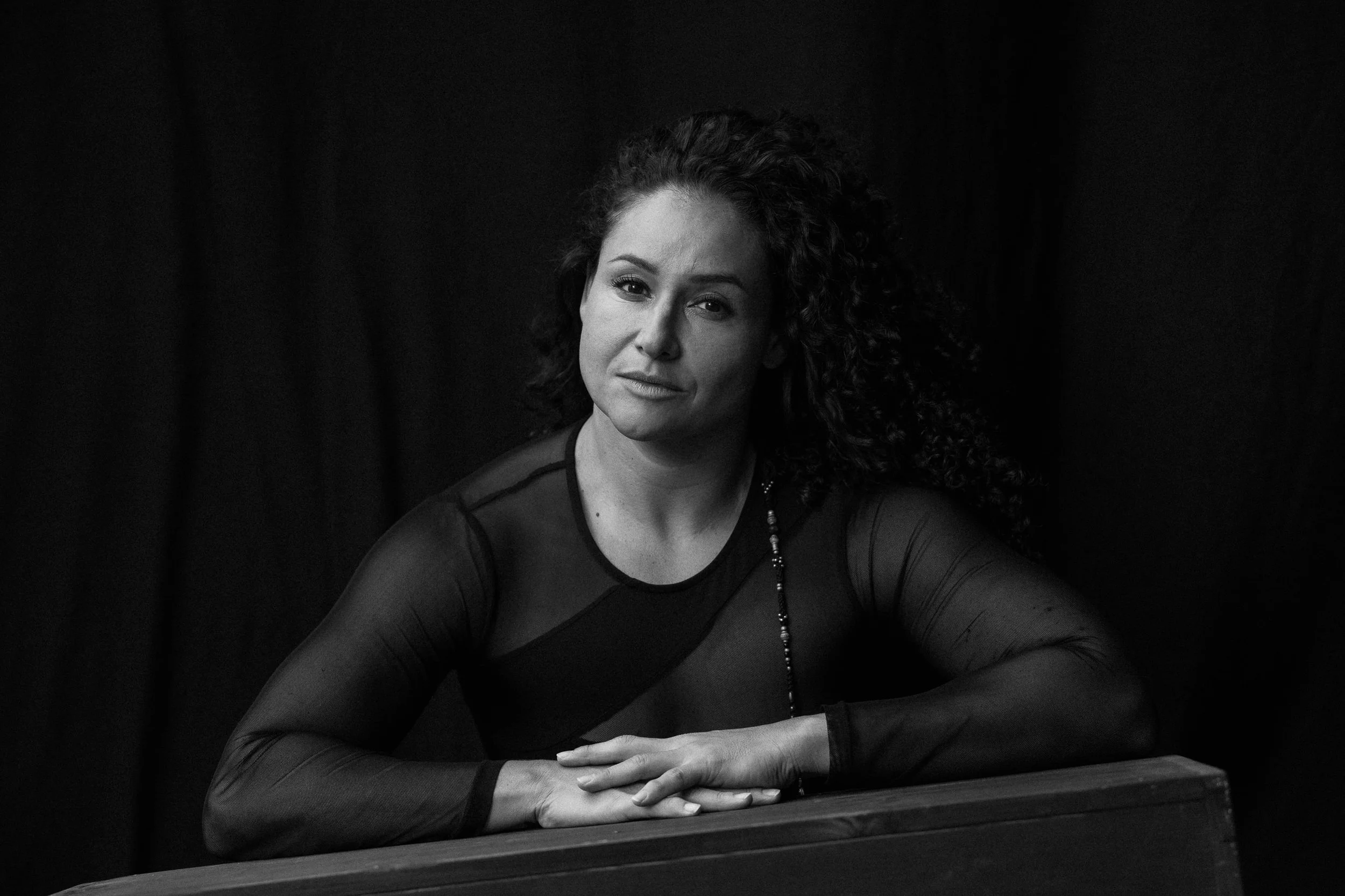Angela_Stadelmann_STORIES_WEB-3.jpg