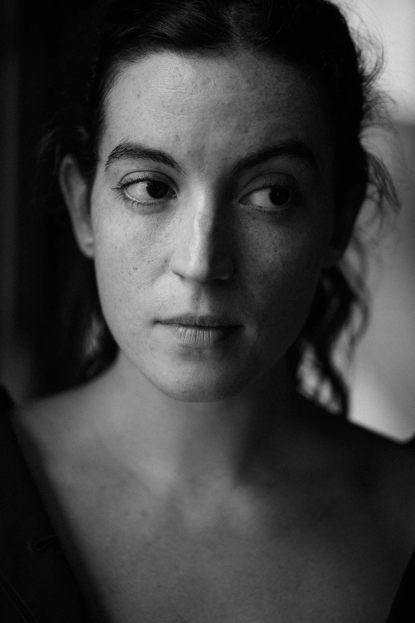 Sophia_Seemann_WEB-90.jpg
