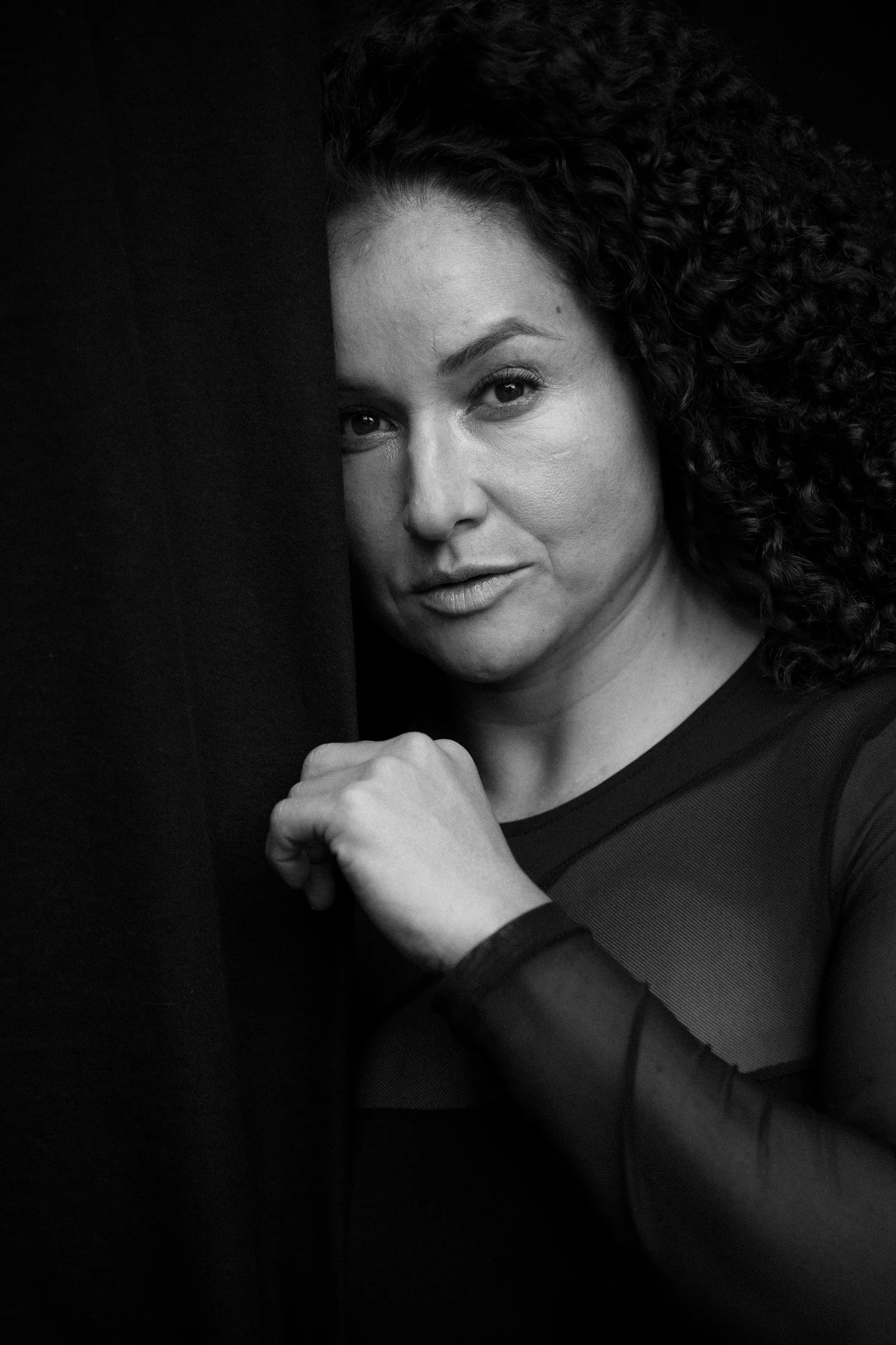 Angela_Stadelmann_STORIES_WEB-12.jpg