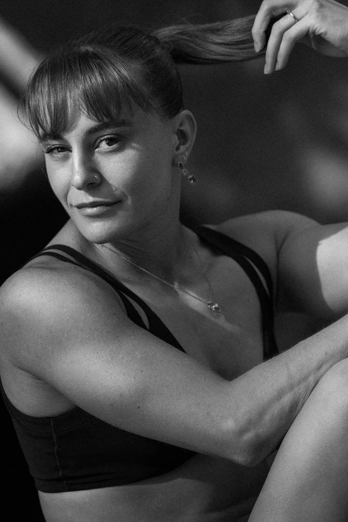 STORIES_Catia_Gubelmann_WEB-53.jpg