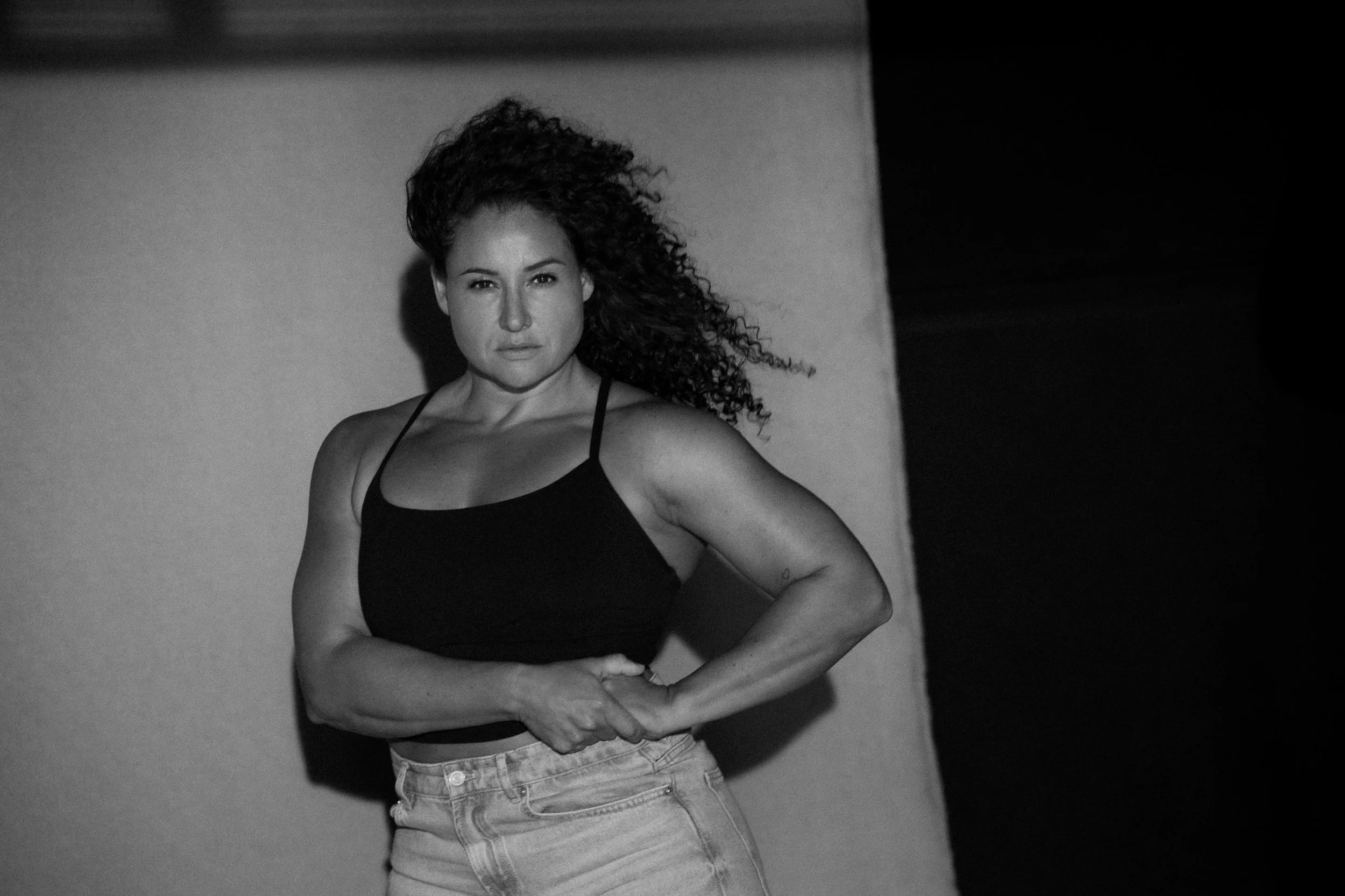 Angela_Stadelmann_STORIES_WEB-59.jpg
