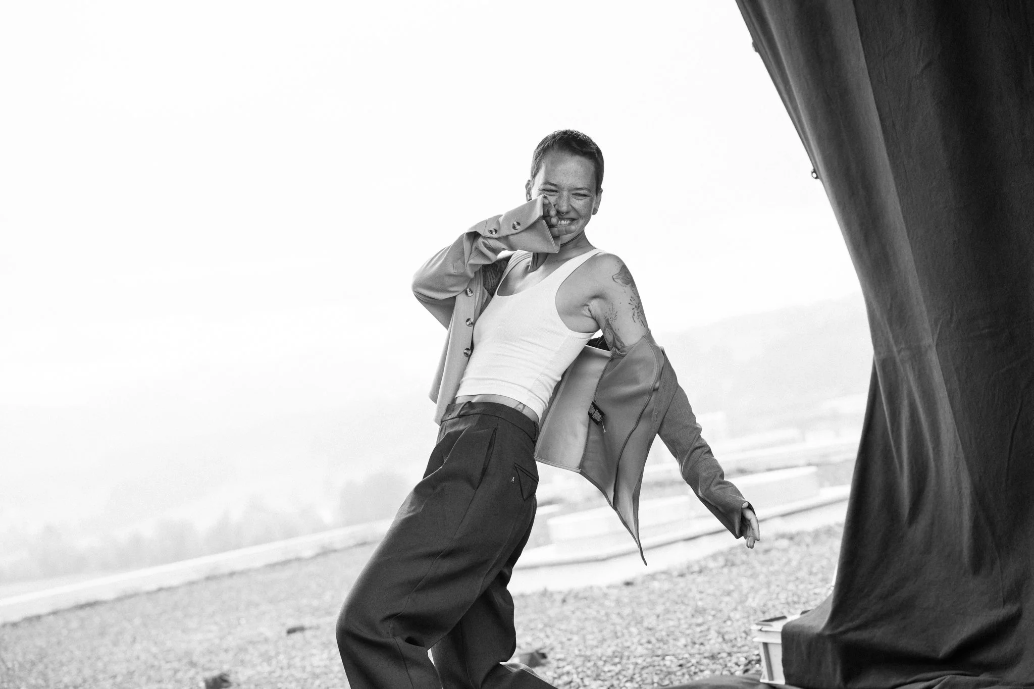 STORIES_Stefanie_Heinzmann_WEB-267.jpg