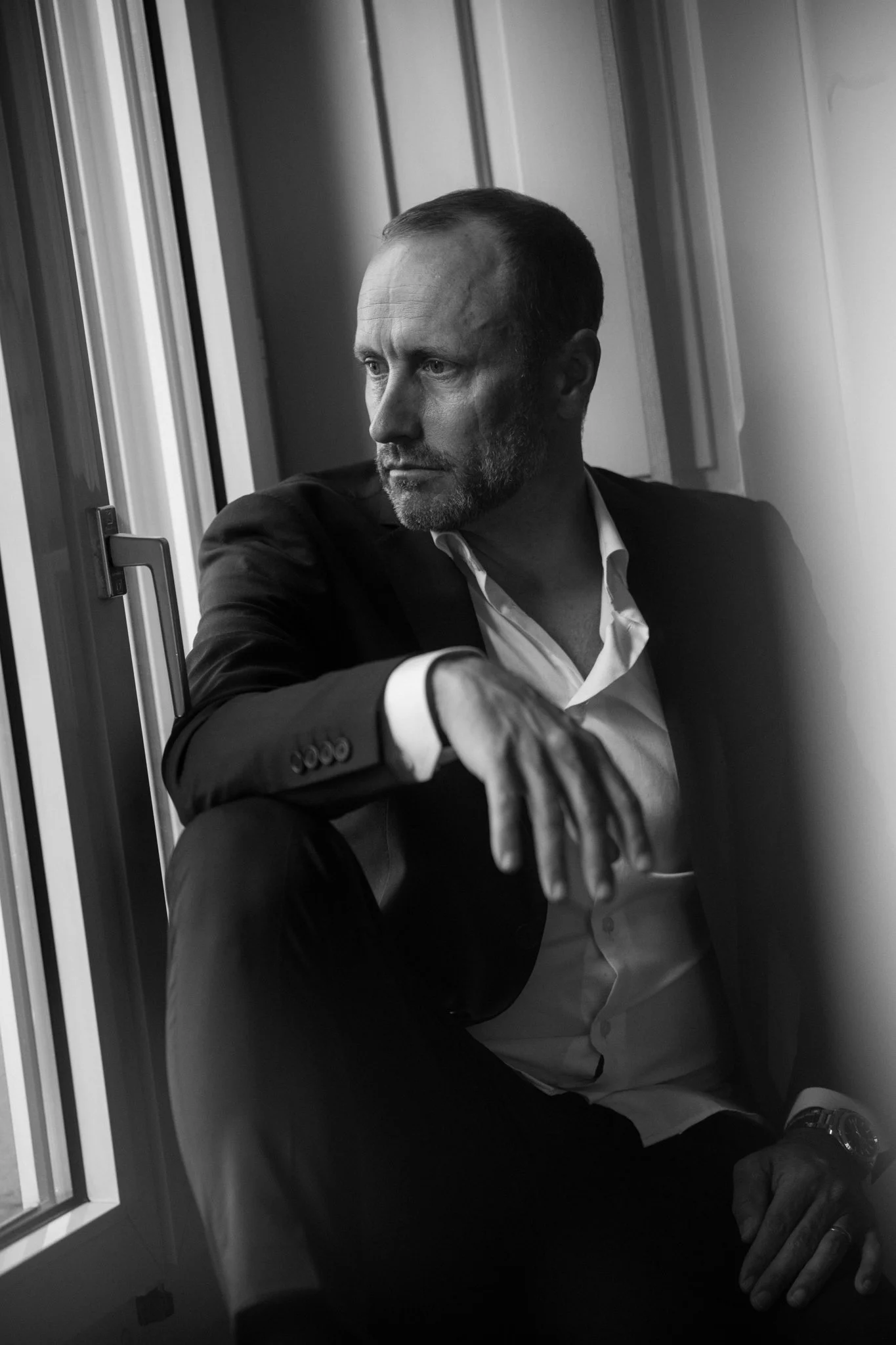 Pirmin_Loetscher_WEB-46.jpg