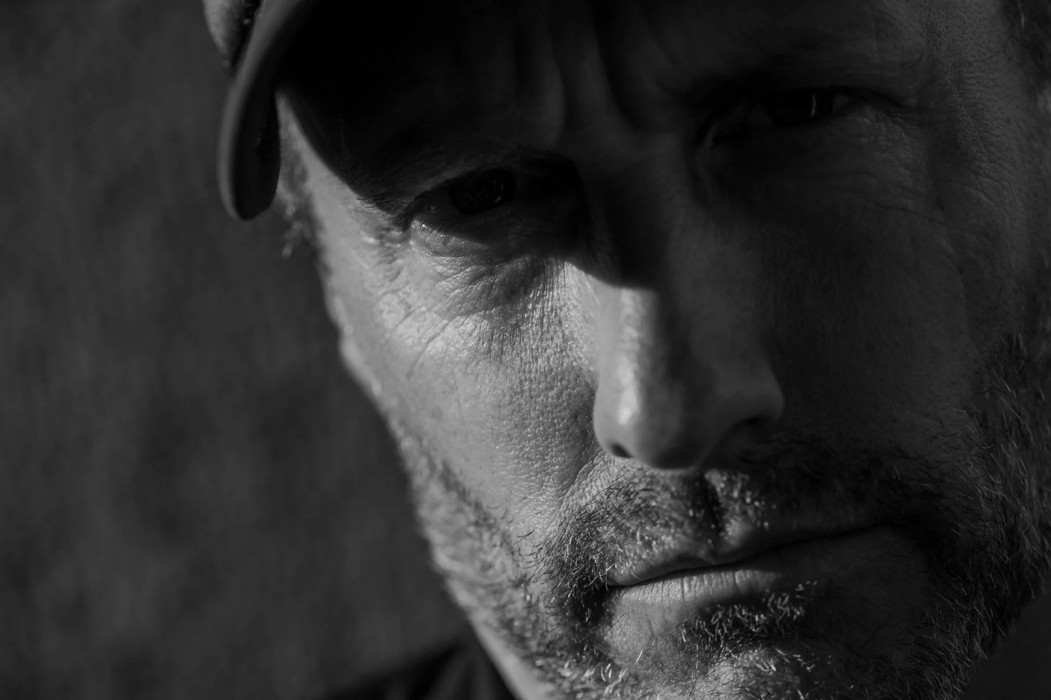 Pirmin_Loetscher_WEB-13.jpg