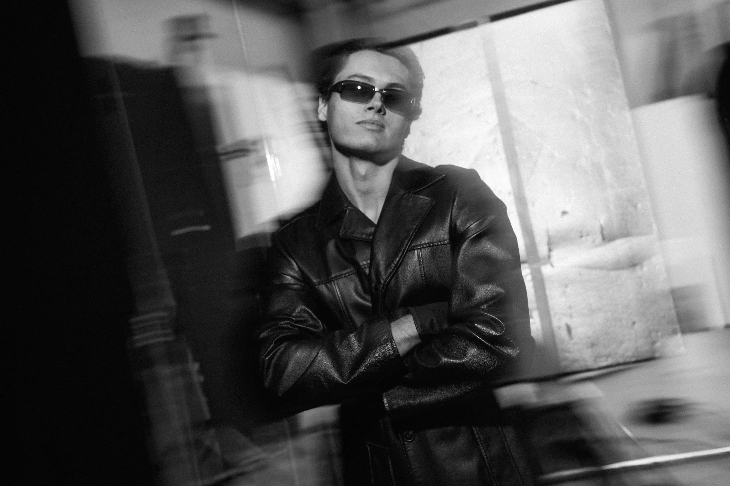 Andrin_WEB-98.jpg