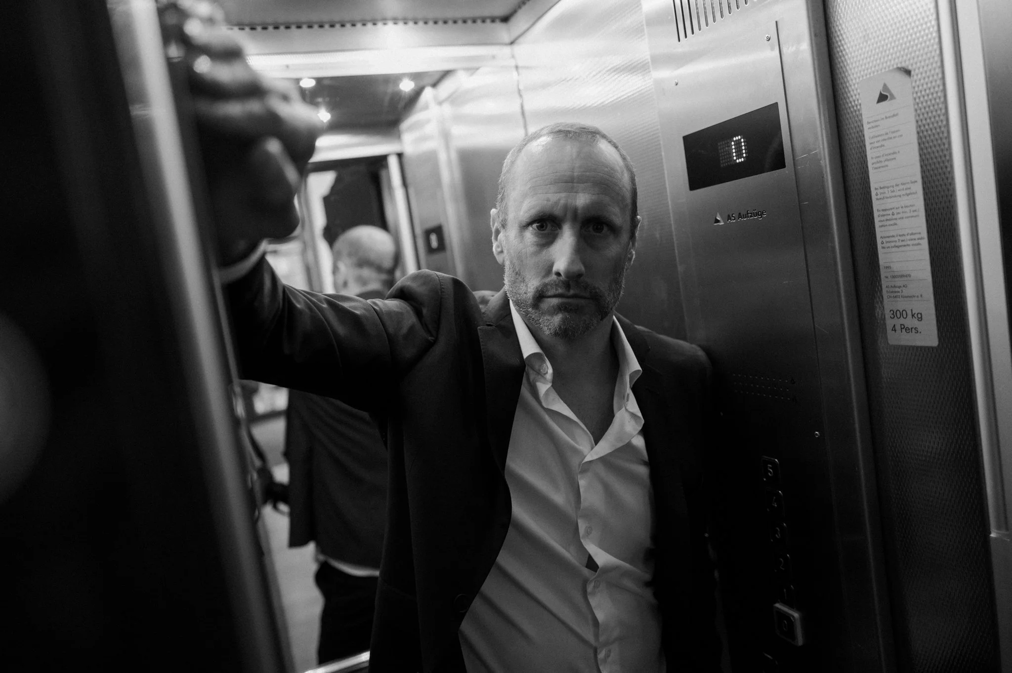 Pirmin_Loetscher_WEB-73.jpg