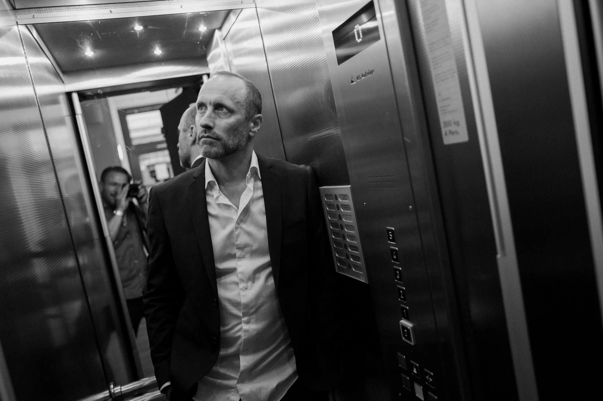 Pirmin_Loetscher_WEB-72.jpg