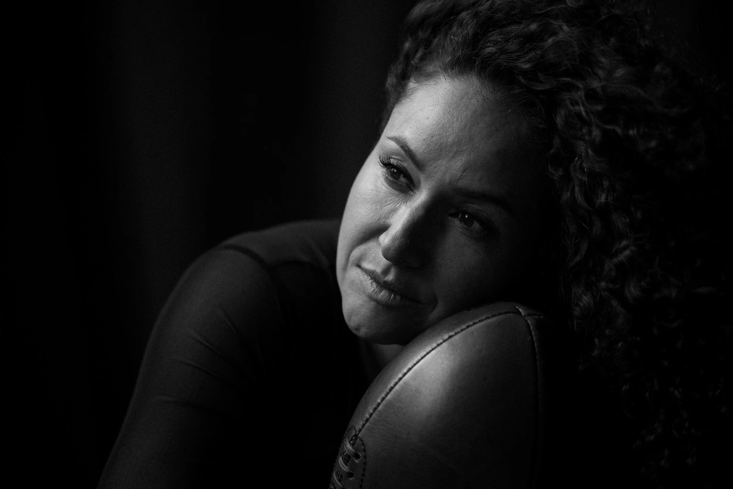 Angela_Stadelmann_STORIES_WEB-39.jpg