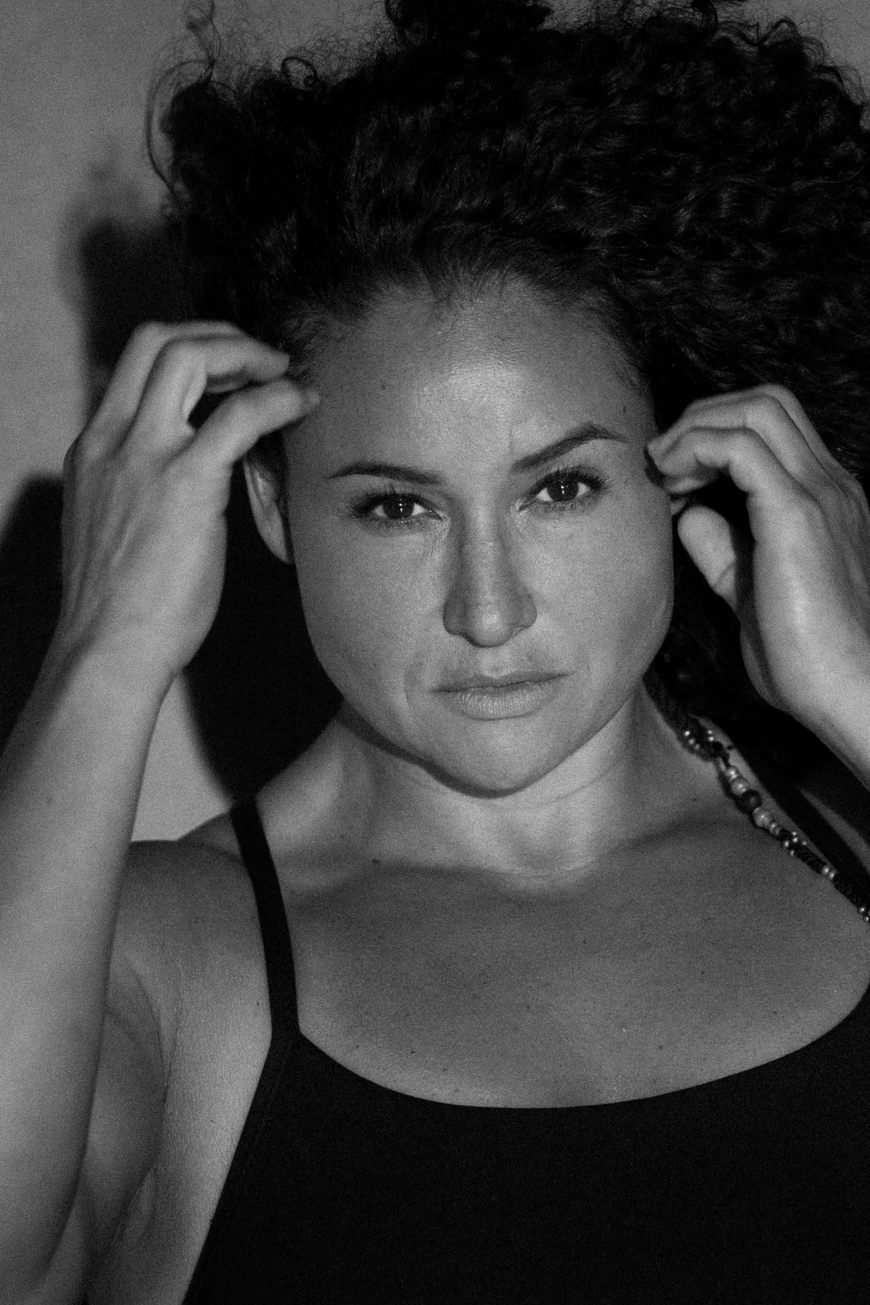 Angela_Stadelmann_STORIES_WEB-55.jpg