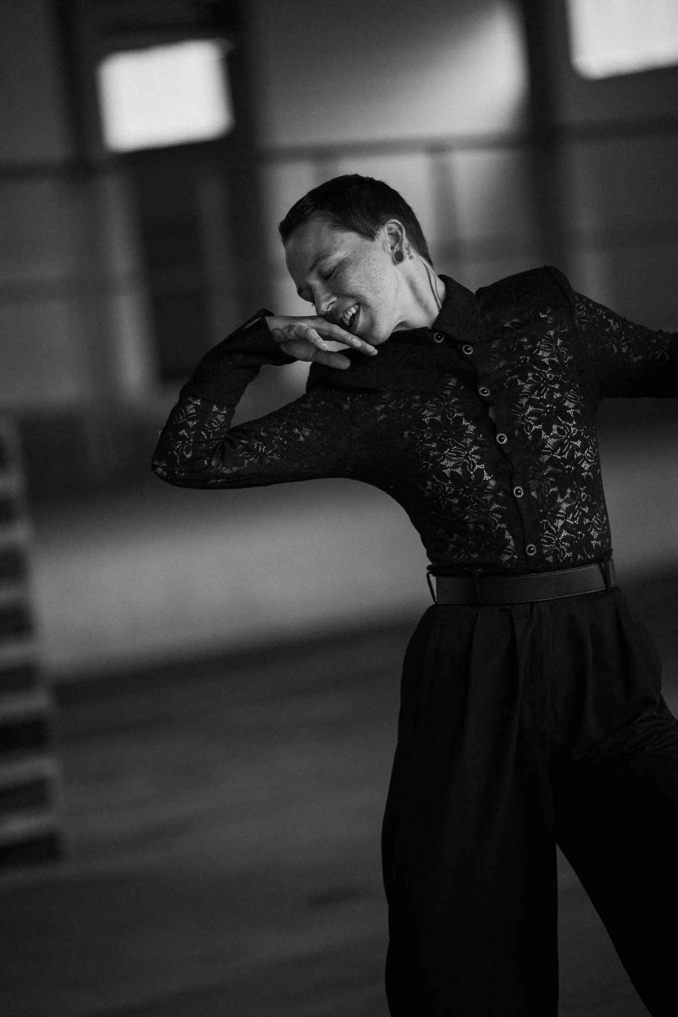 STORIES_Stefanie_Heinzmann_WEB-402.jpg