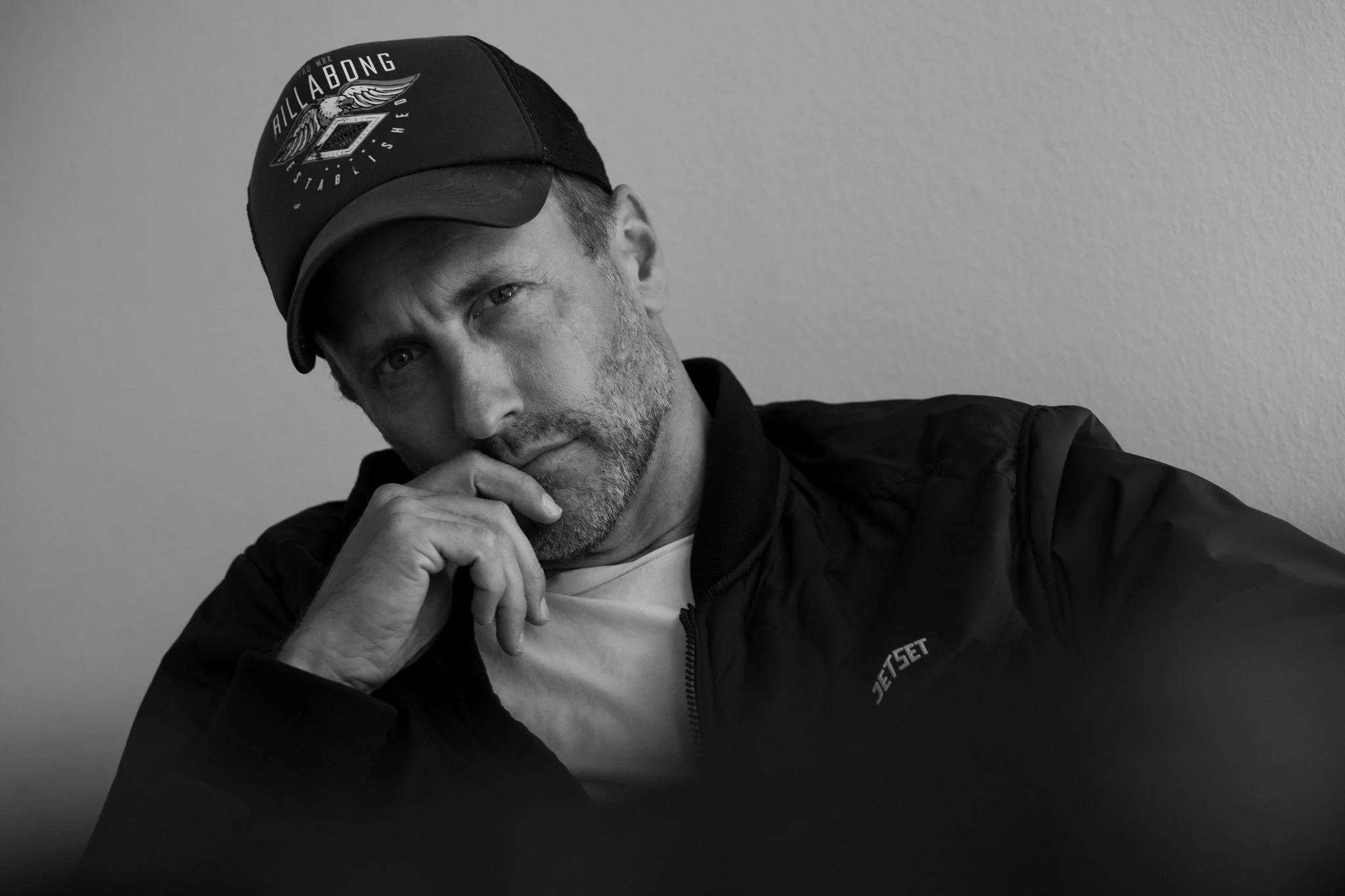 Pirmin_Loetscher_WEB-33.jpg