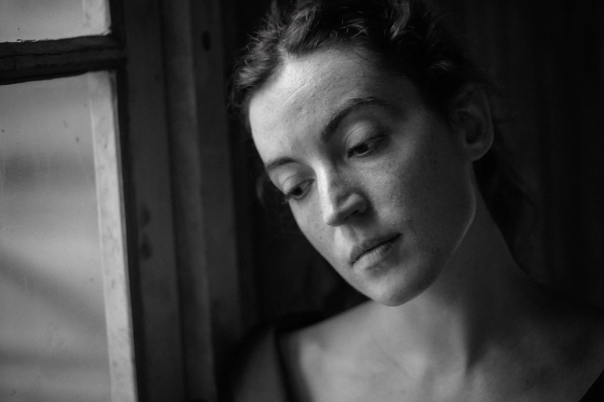 Sophia_Seemann_WEB-80.jpg
