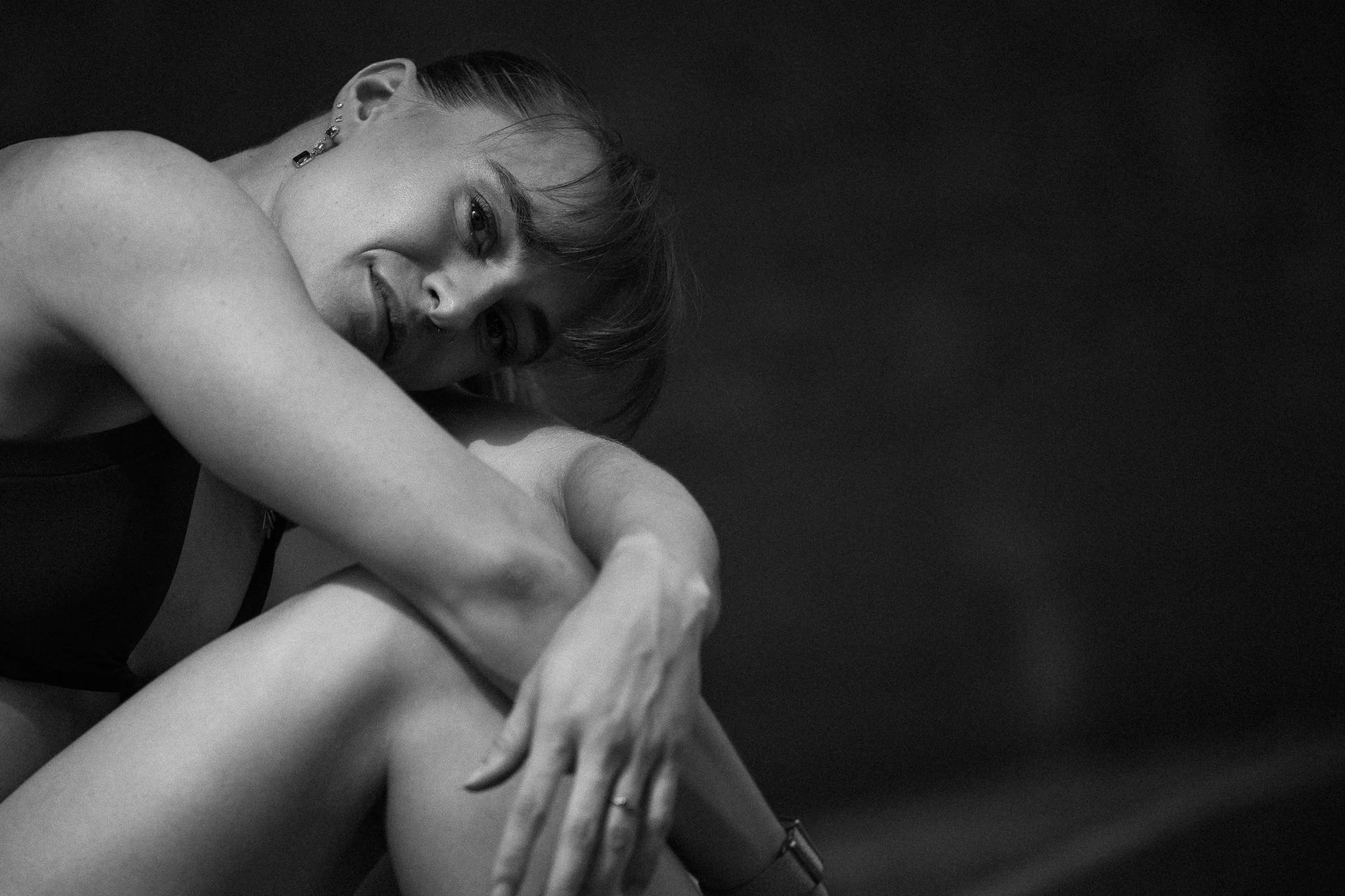 STORIES_Catia_Gubelmann_WEB-51.jpg