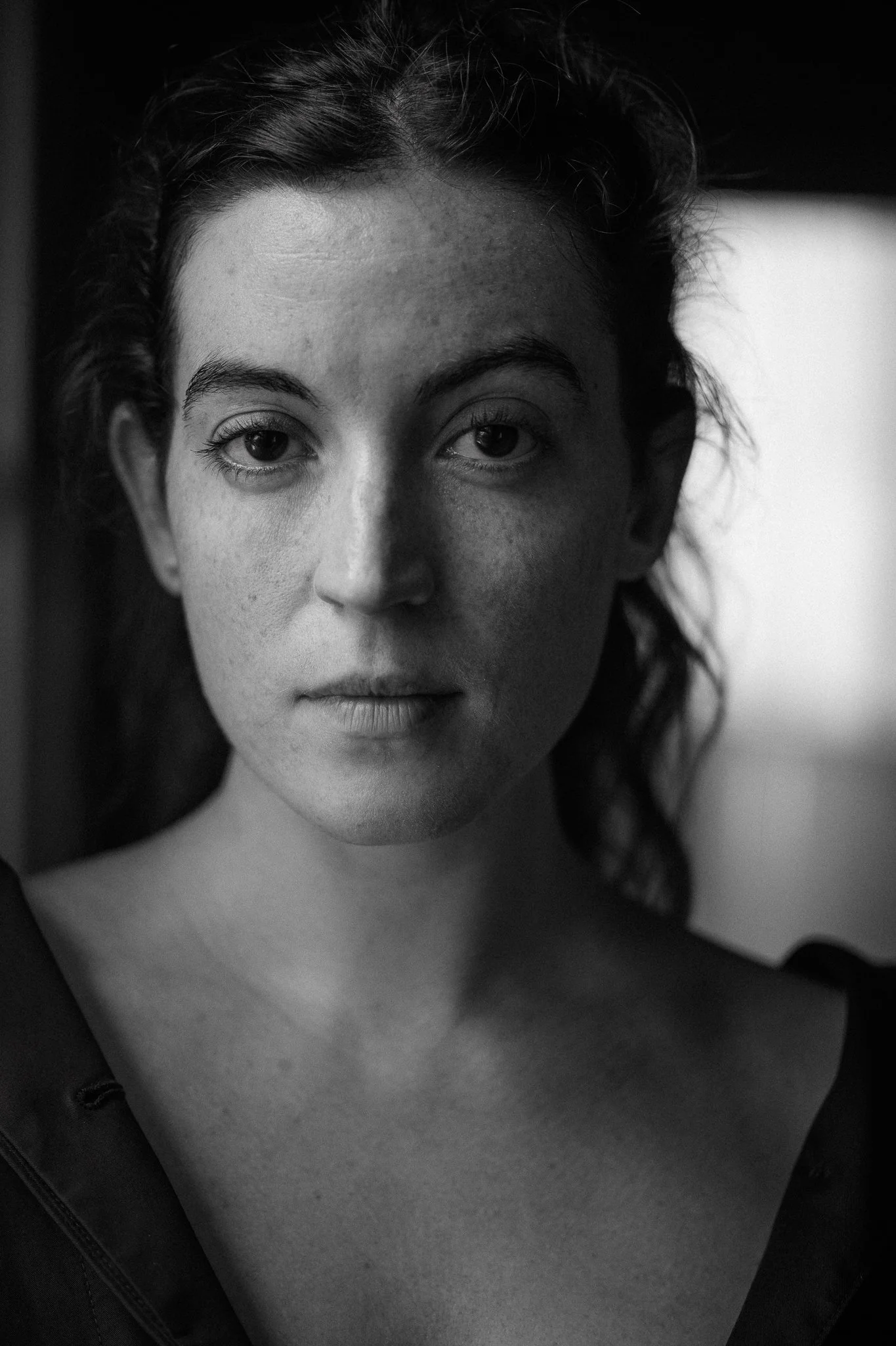 Sophia_Seemann_WEB-91.jpg
