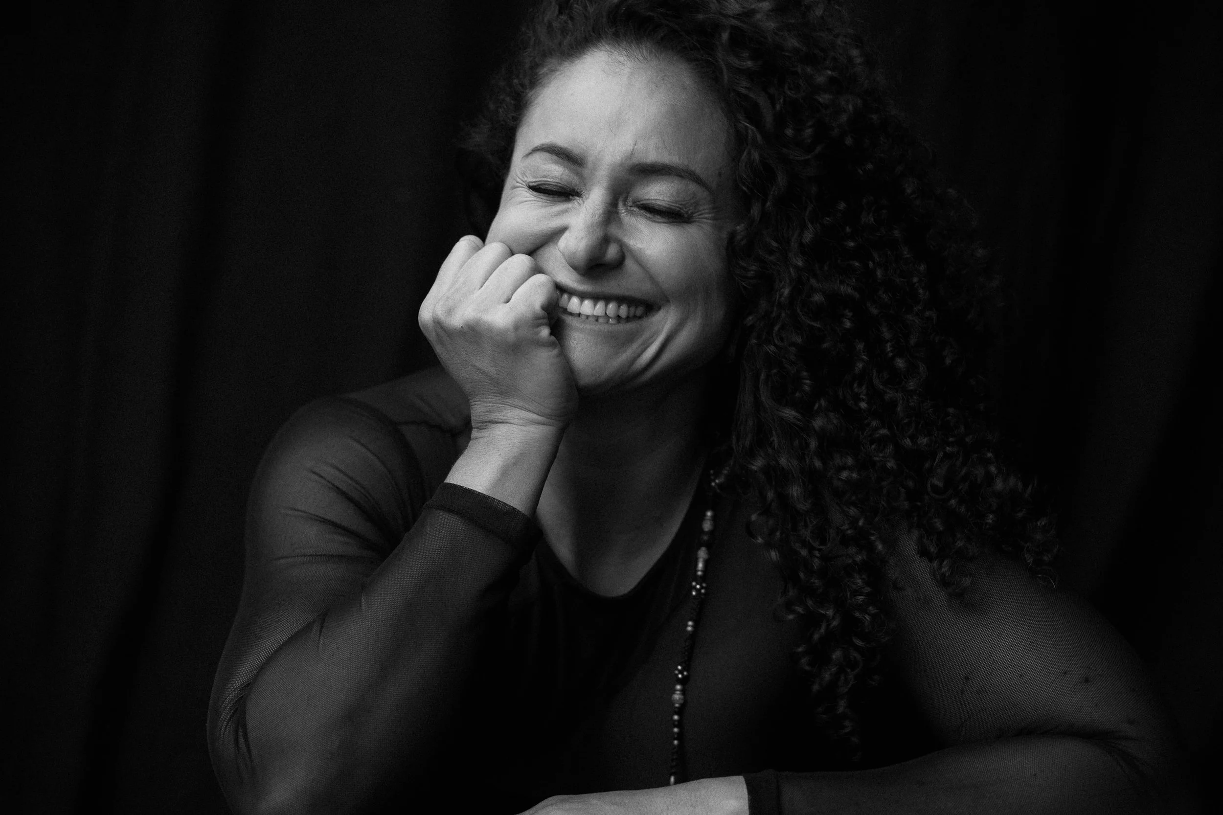Angela_Stadelmann_STORIES_WEB-4.jpg