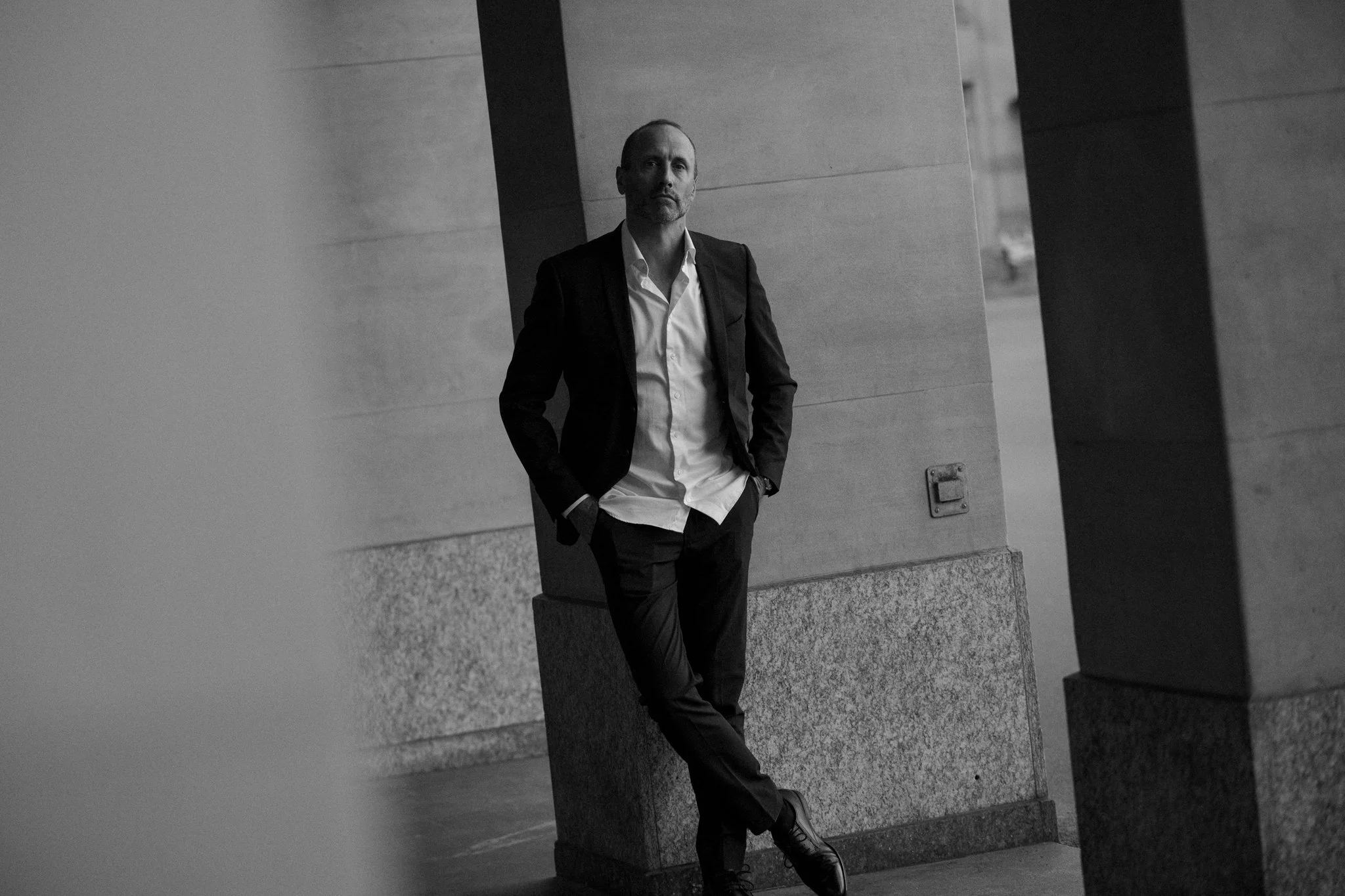 Pirmin_Loetscher_WEB-68.jpg