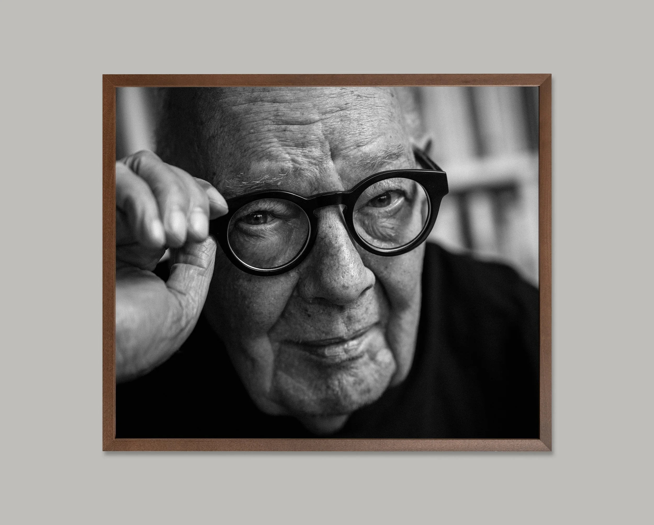 FineArt Print | Giorgio Avanti