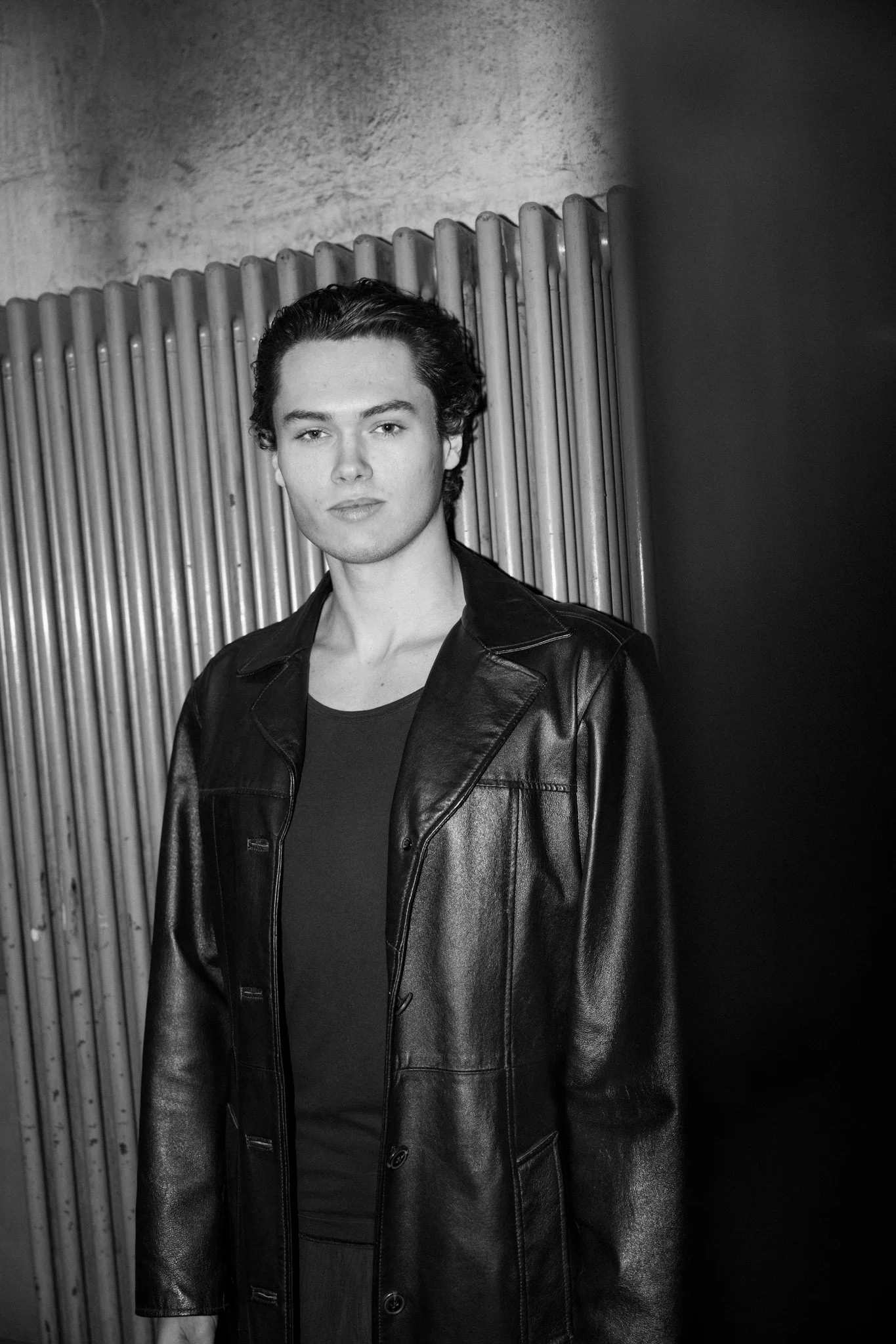 Andrin-22.jpg