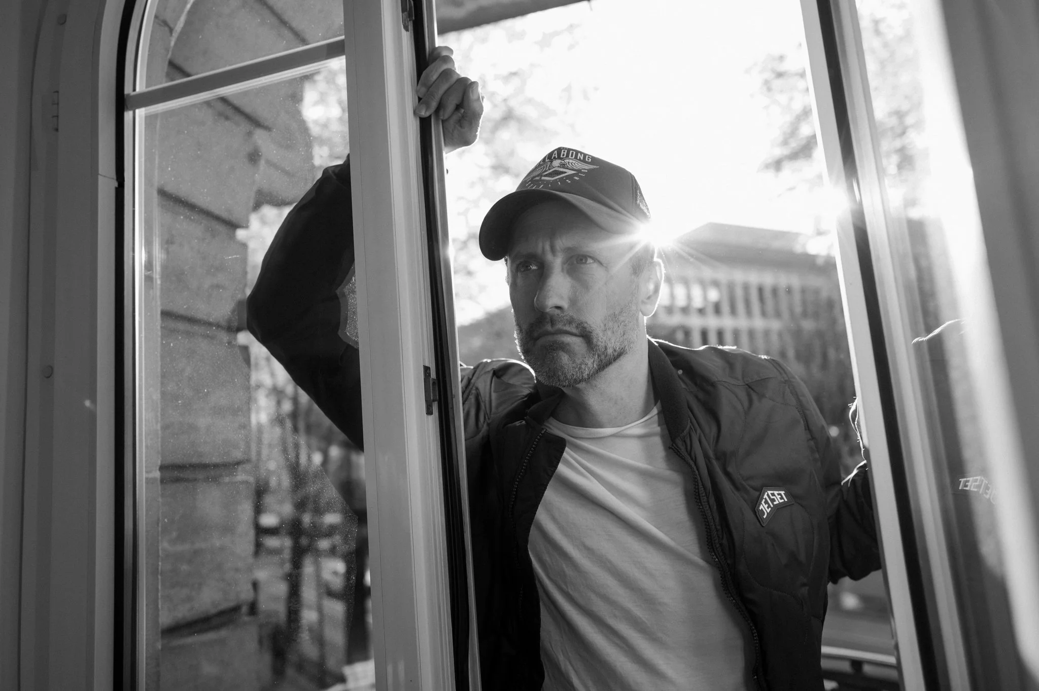 Pirmin_Loetscher_WEB-3.jpg