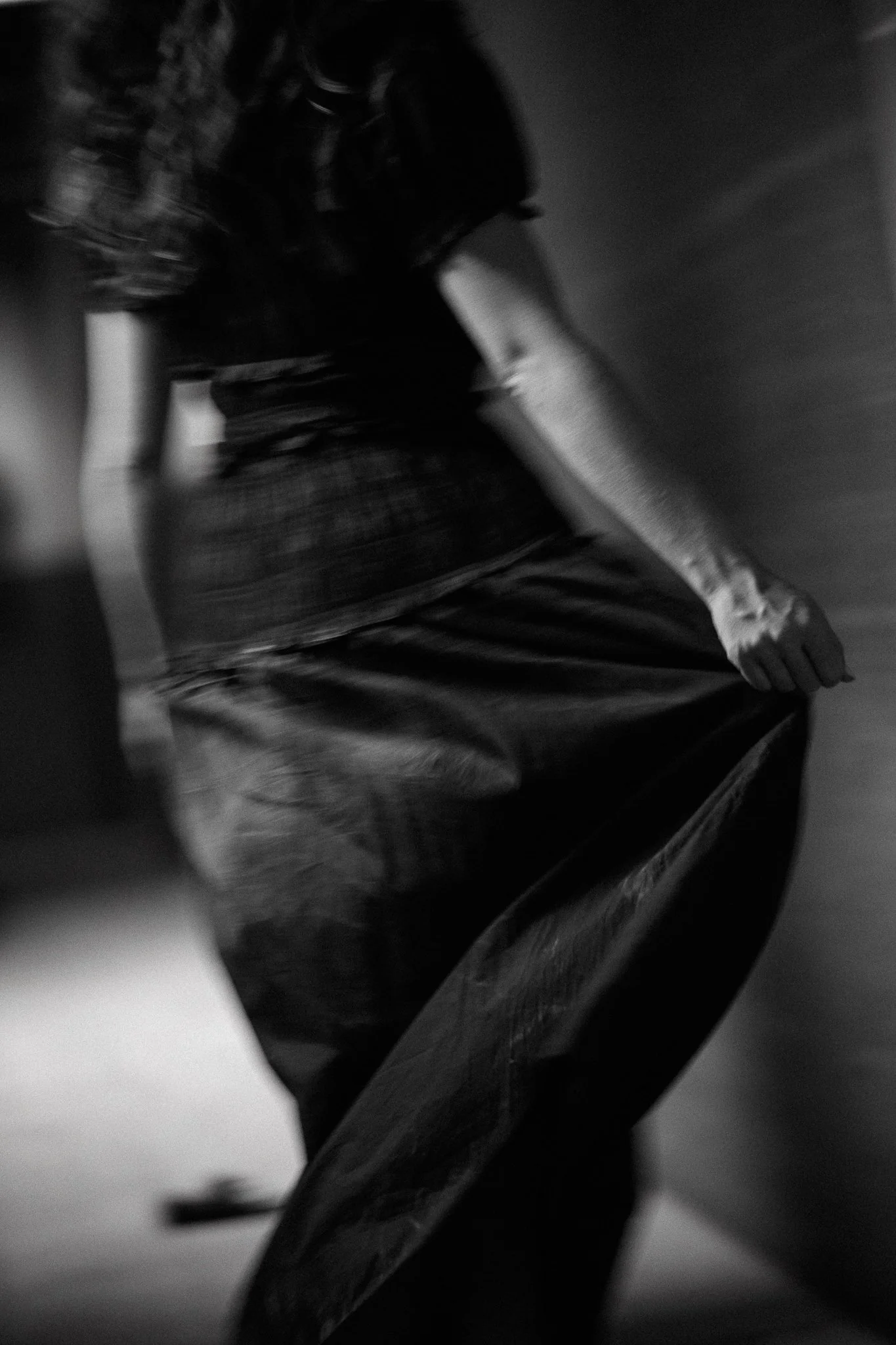 Sophia_Seemann_WEB-48.jpg