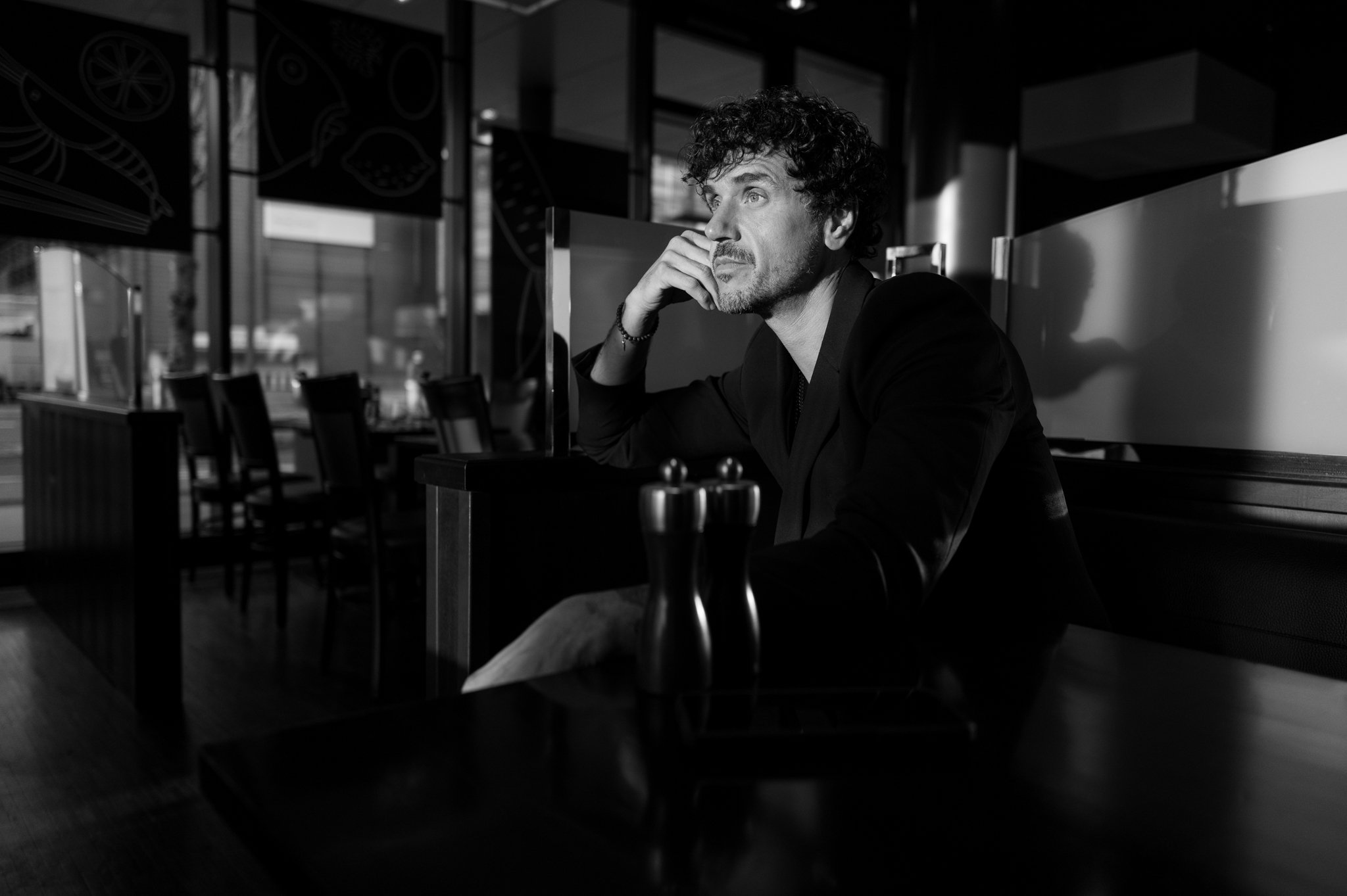 SwissMusicAwards_WEB-115.jpg