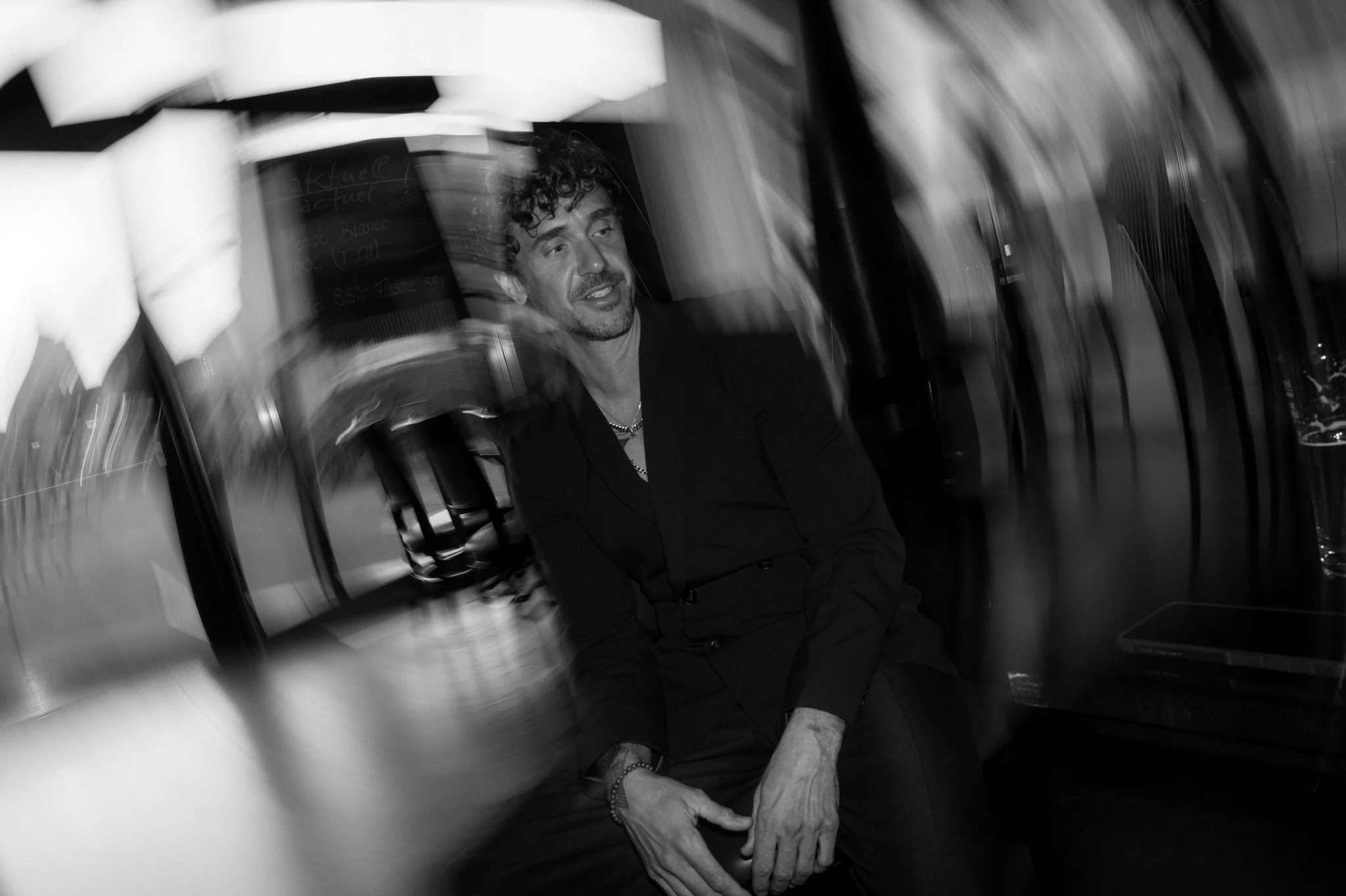 SwissMusicAwards_WEB-134.jpg