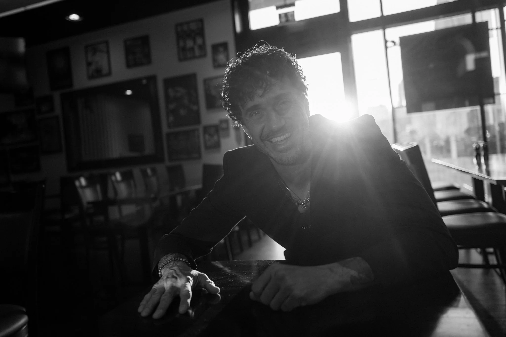 SwissMusicAwards_WEB-121.jpg