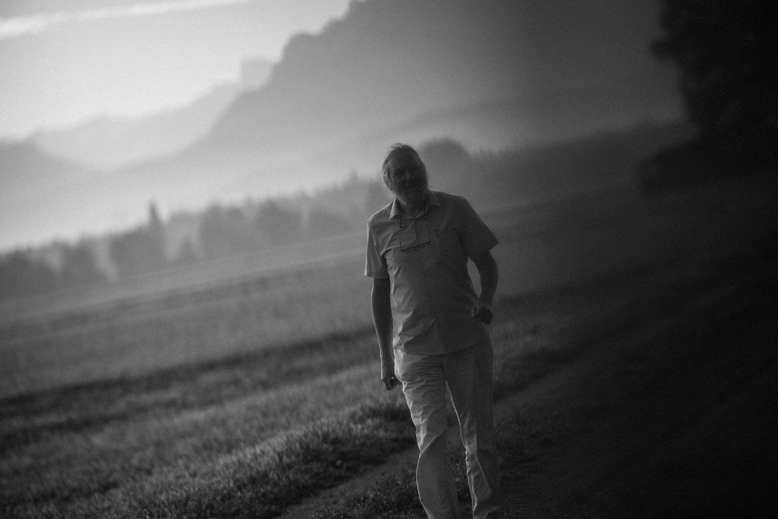 Peter_Weingartner_STORIES_WEB-50.jpg