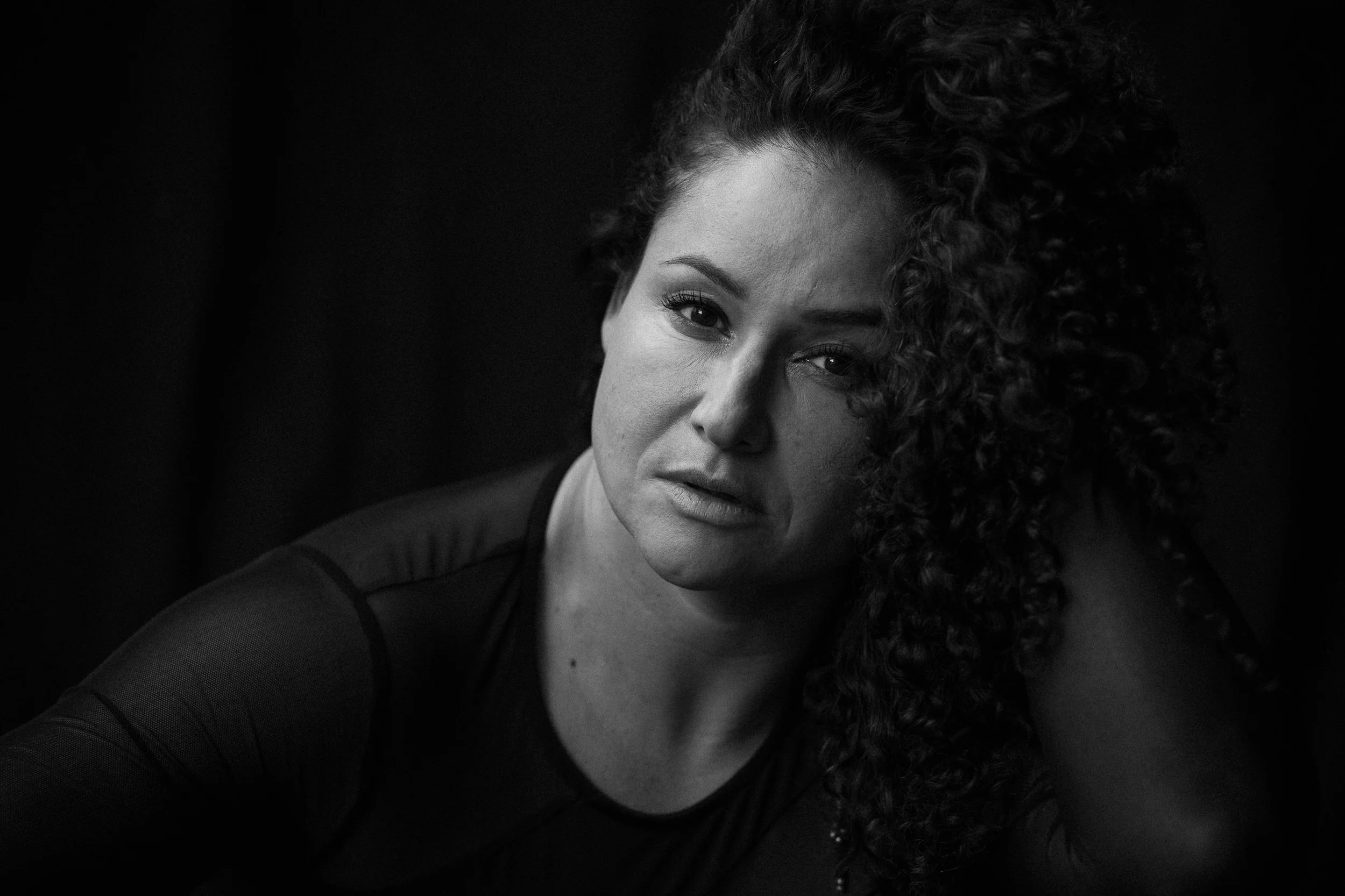 Angela_Stadelmann_STORIES_WEB-1.jpg