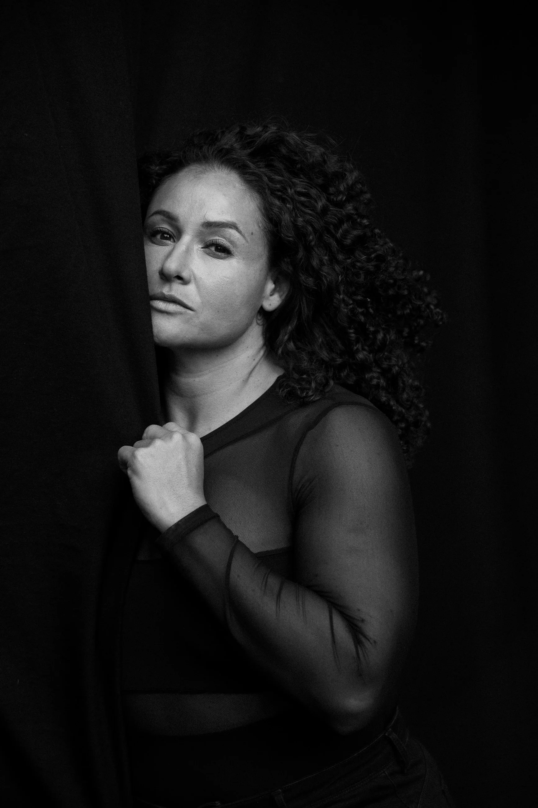 Angela_Stadelmann_STORIES_WEB-14.jpg