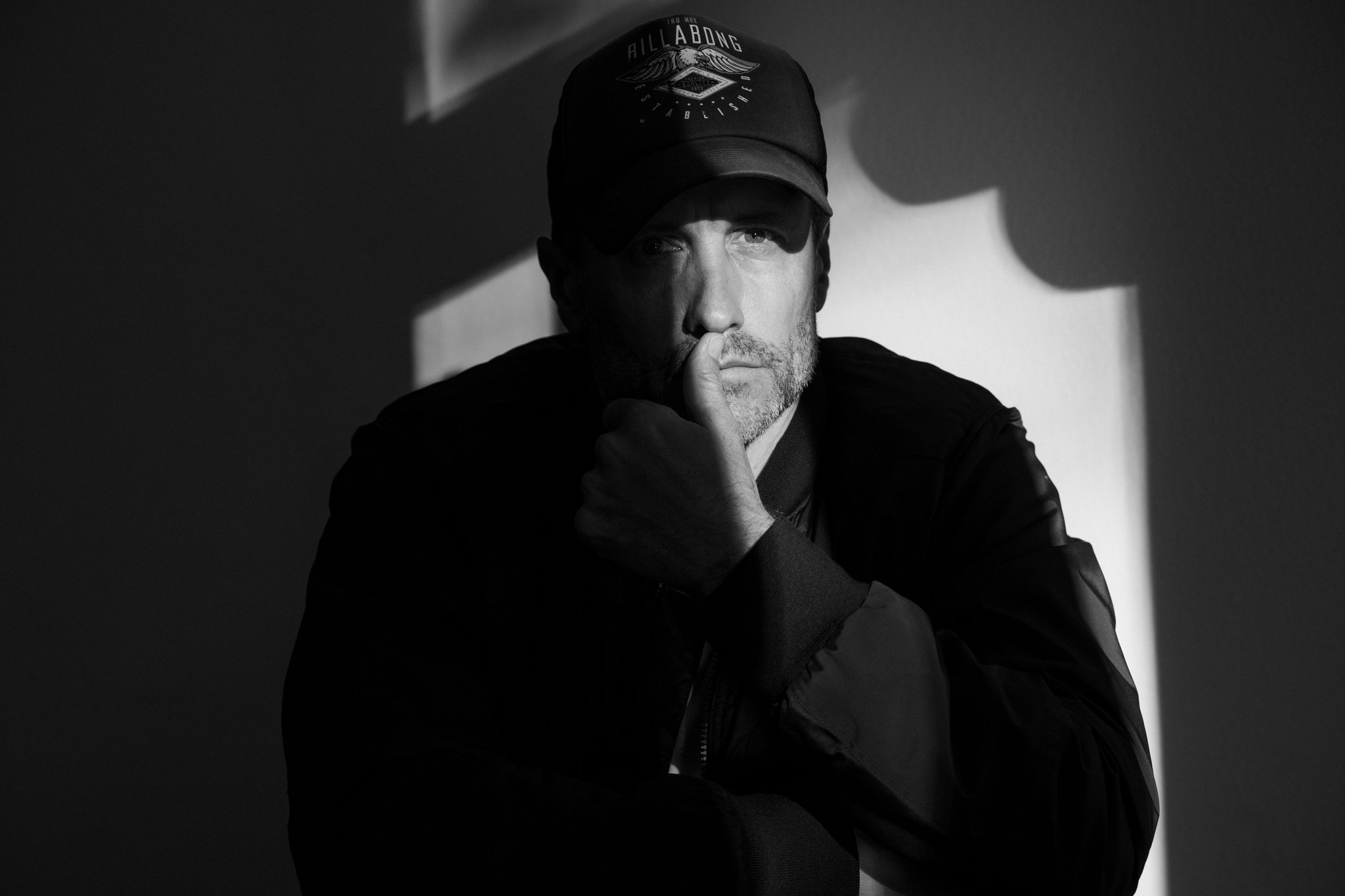 Pirmin_Loetscher_WEB-41.jpg