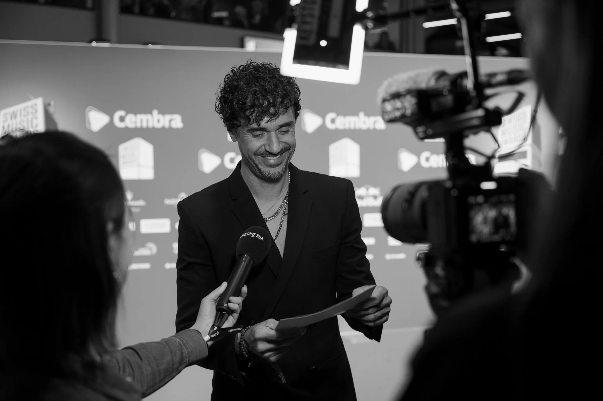 SwissMusicAwards_WEB-100.jpg