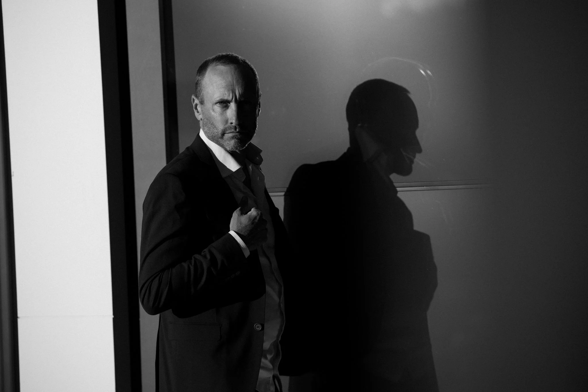 Pirmin_Loetscher_WEB-55.jpg