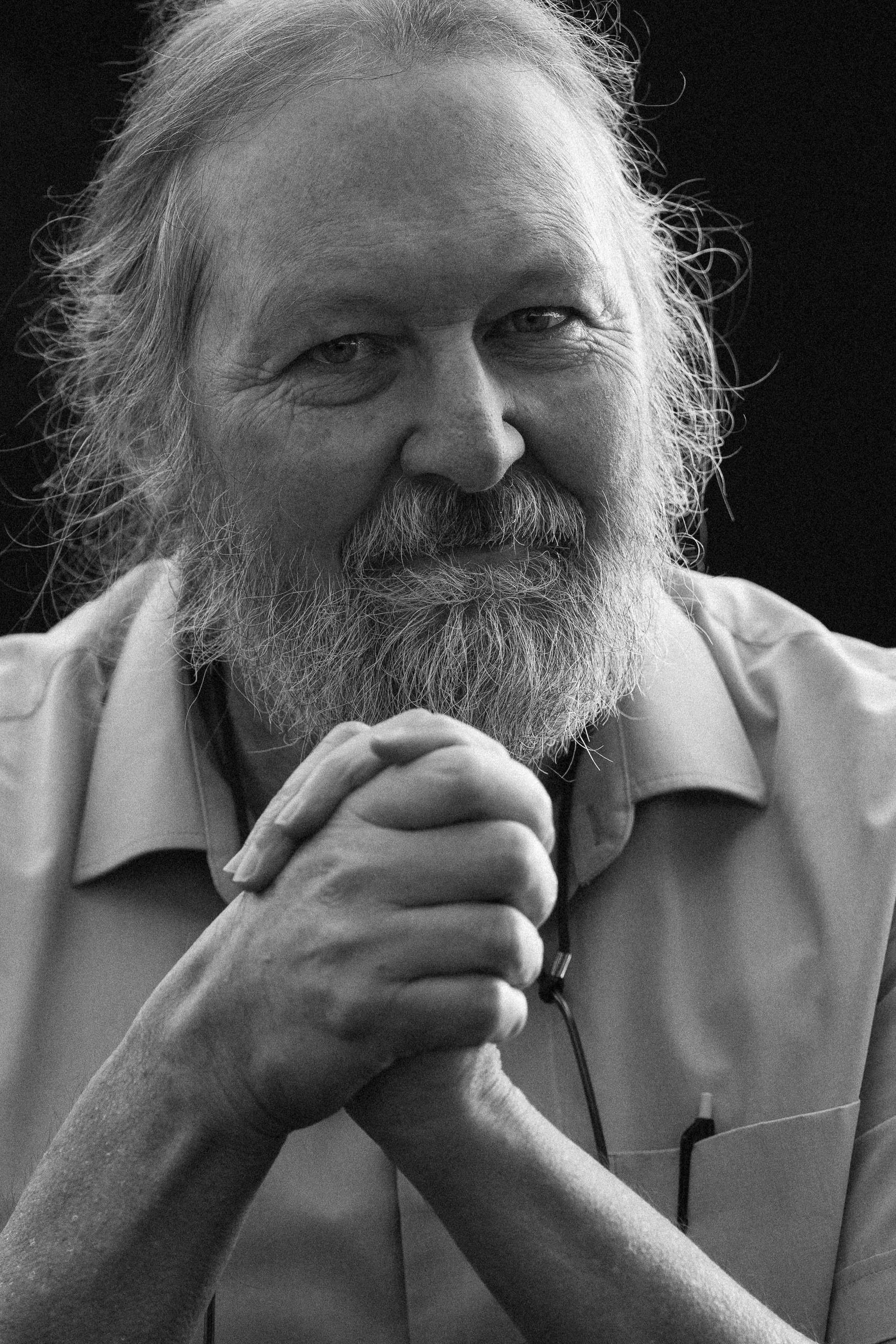Peter_Weingartner_STORIES_WEB-35.jpg