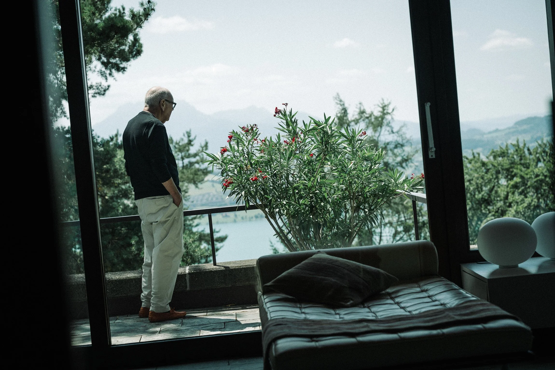 STORIES_Giorgio_Avanti_2_WEB-7.jpg